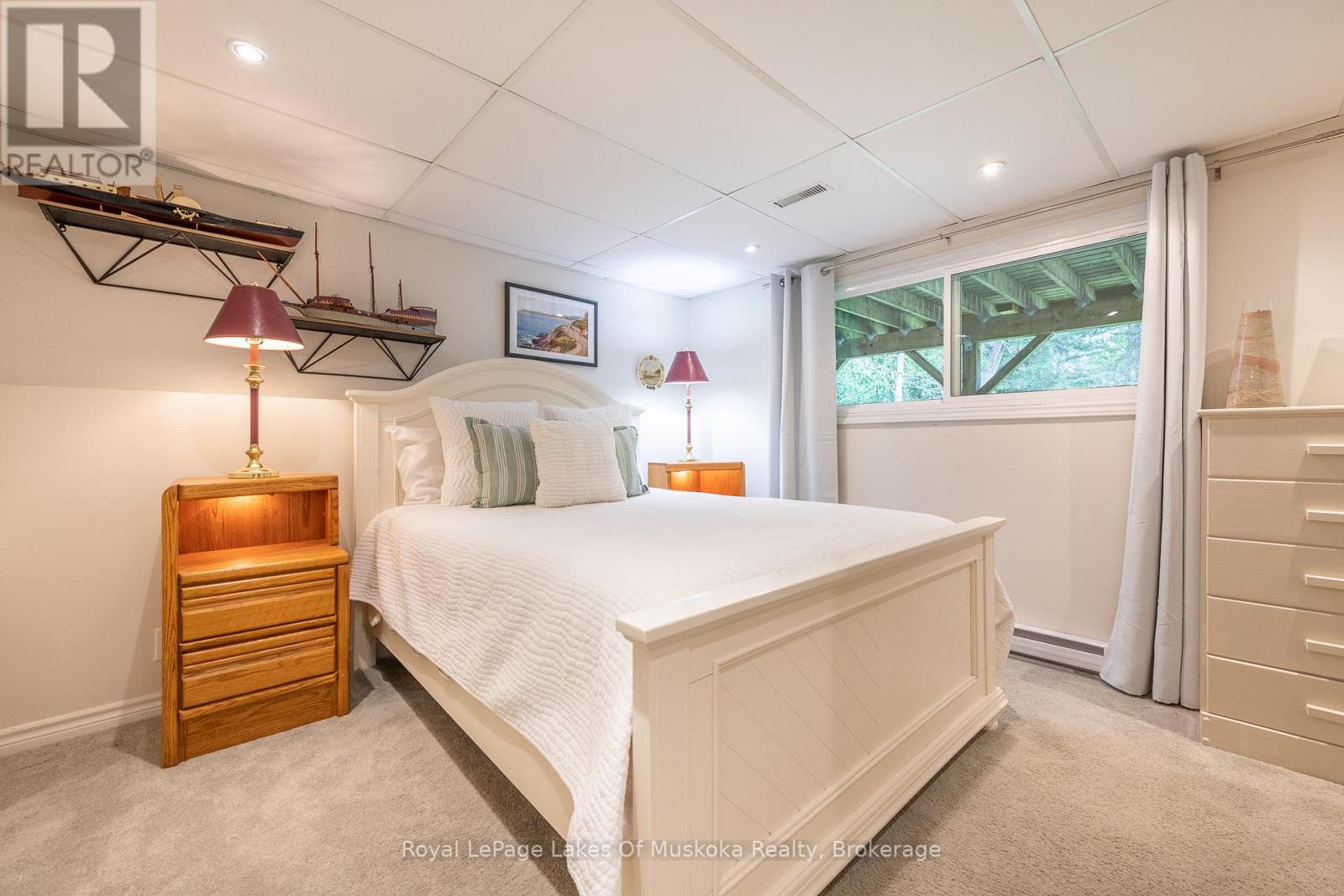1588 SKYLINE DRIVE - 28