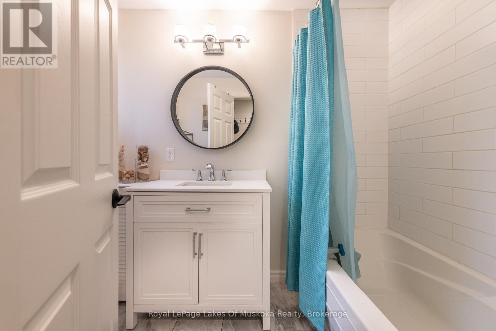1588 SKYLINE DRIVE - 29