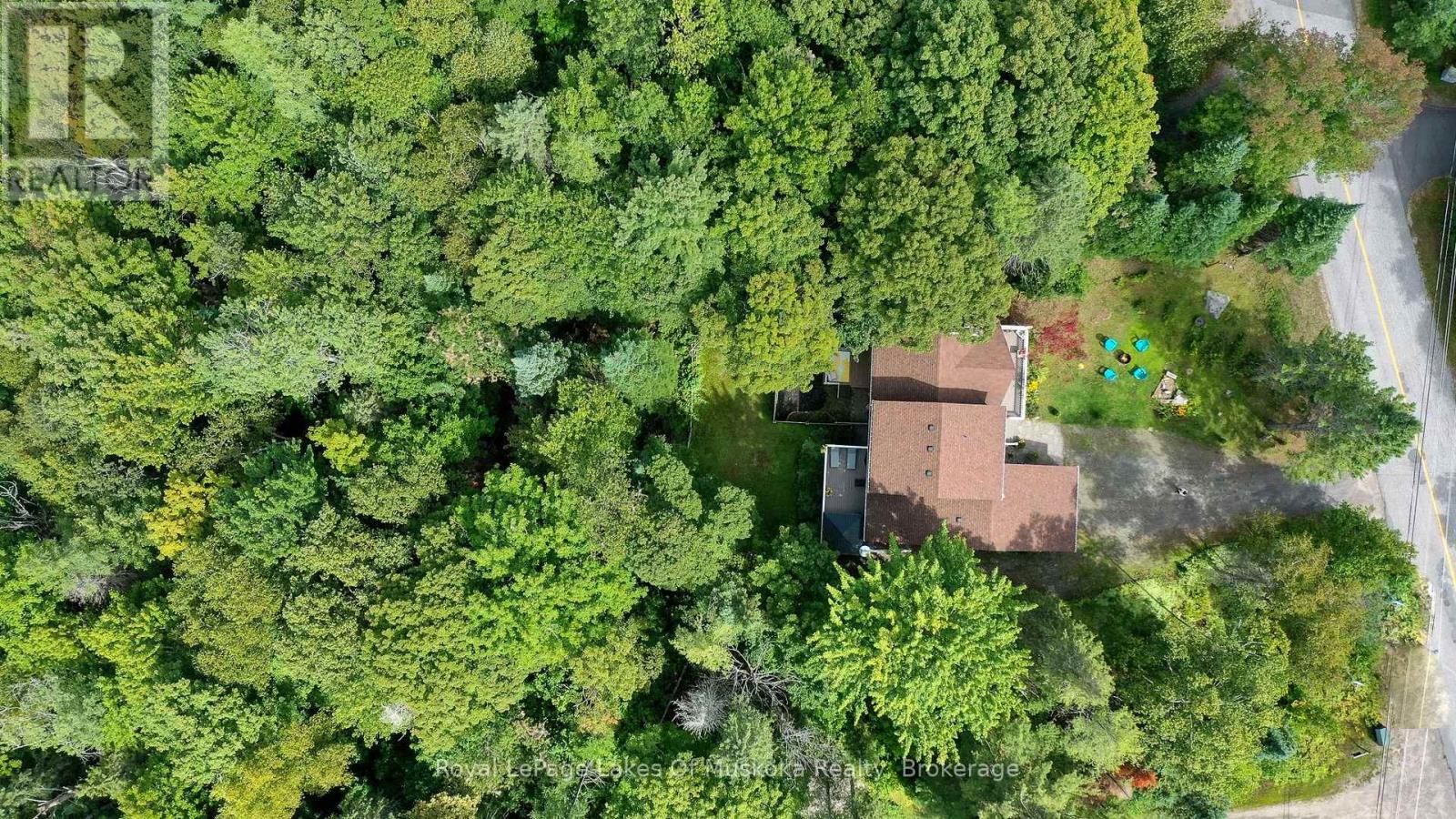 1588 SKYLINE DRIVE - 3