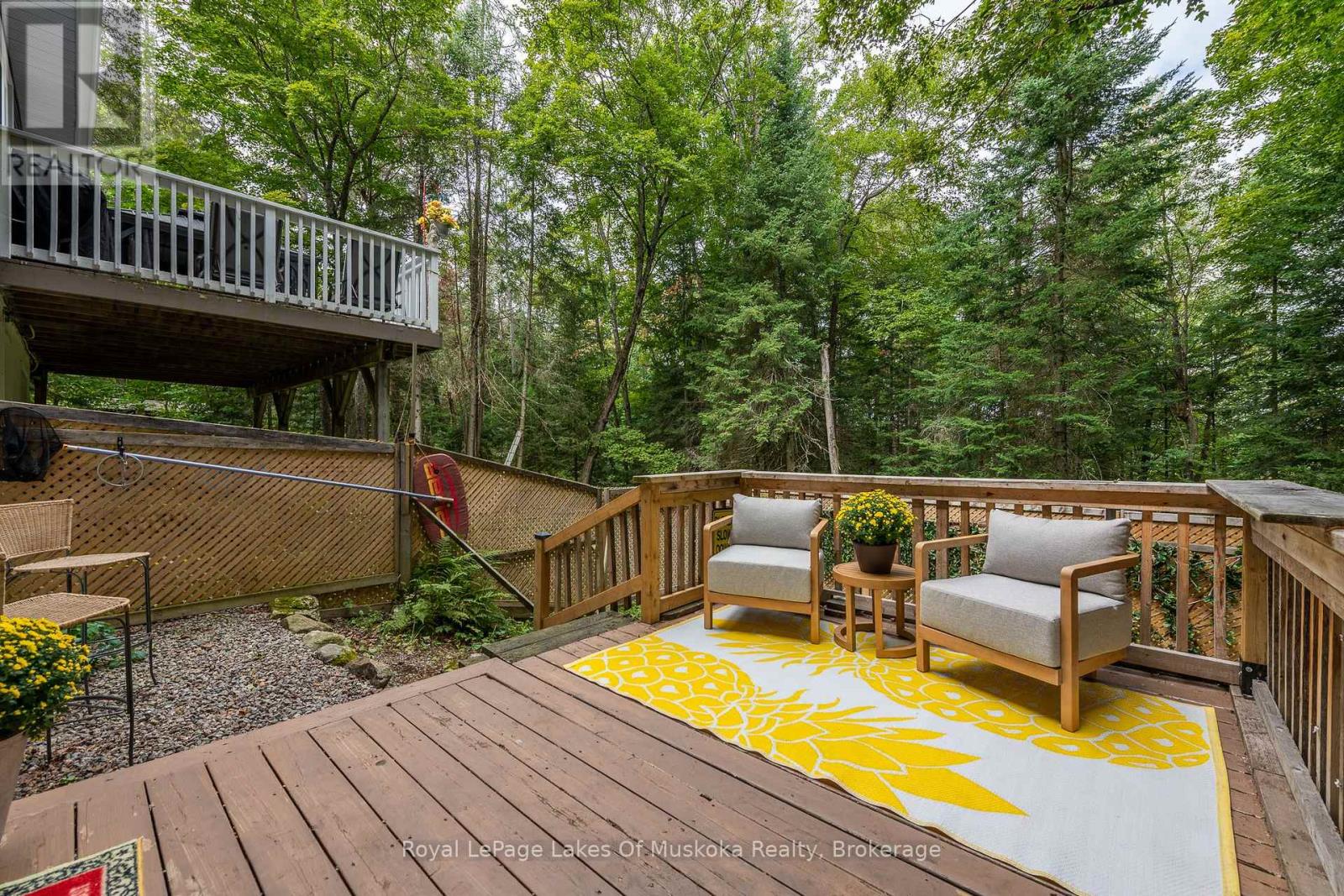 Photo 31 of 1588 Skyline Drive, Huntsville ON