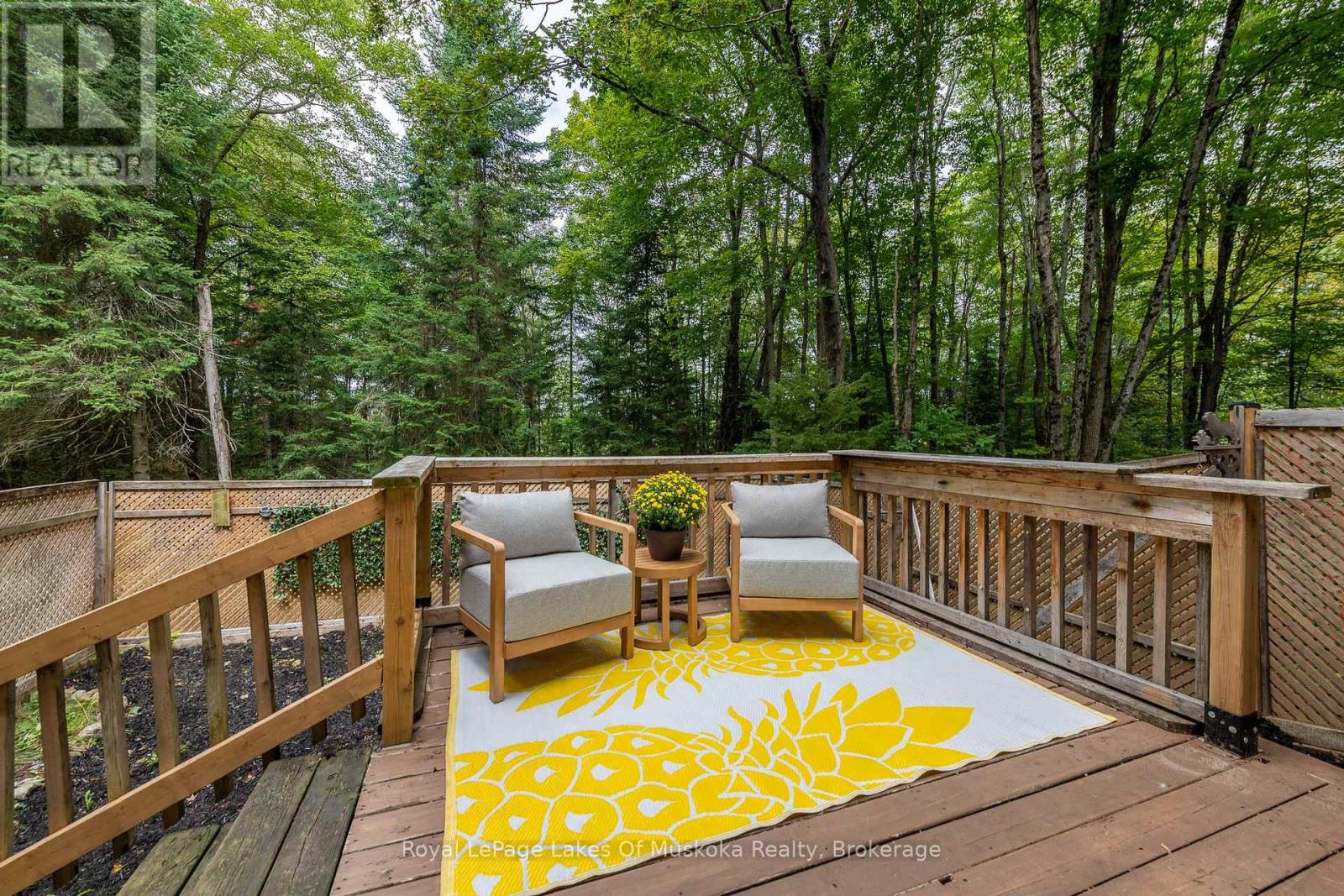 1588 SKYLINE DRIVE - 32