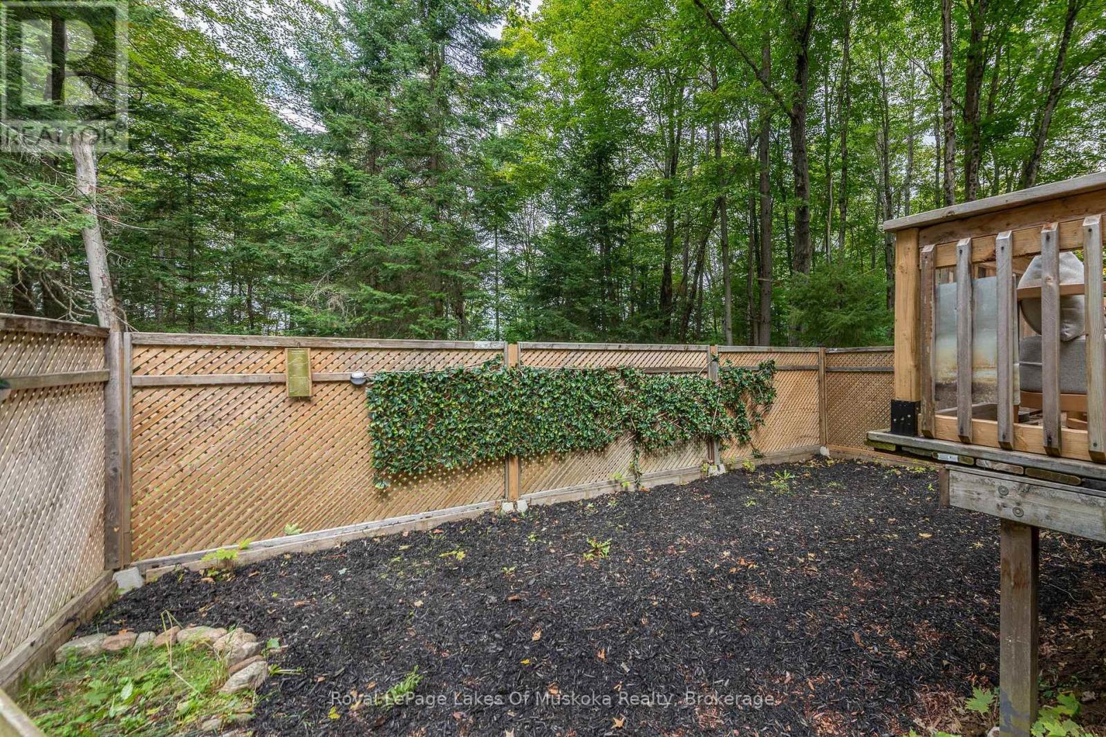 1588 SKYLINE DRIVE - 33