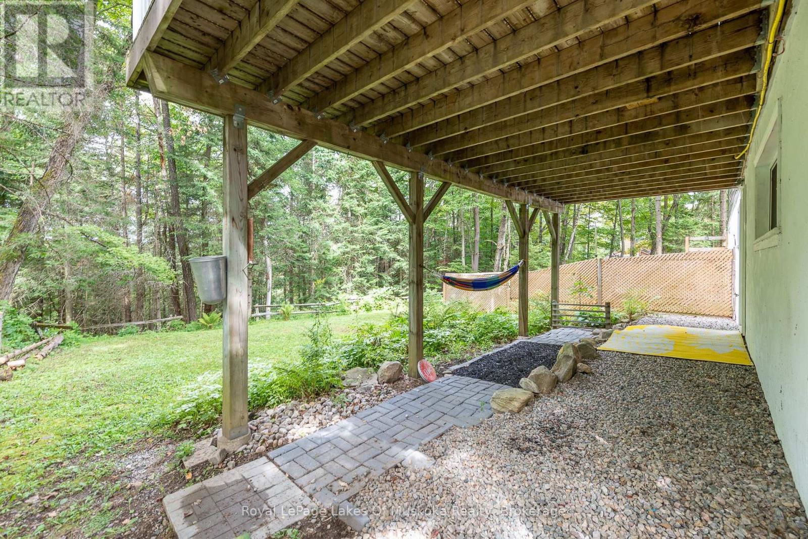 1588 SKYLINE DRIVE - 34