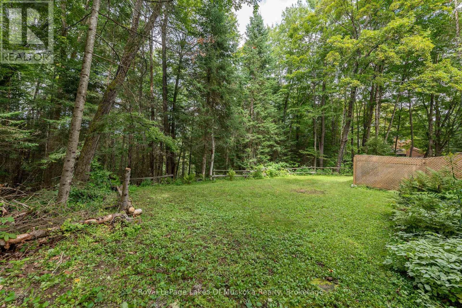 1588 SKYLINE DRIVE - 35