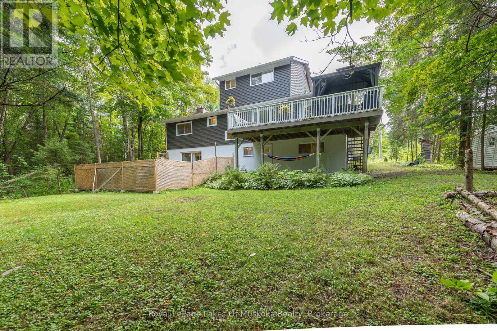 1588 SKYLINE DRIVE - 36