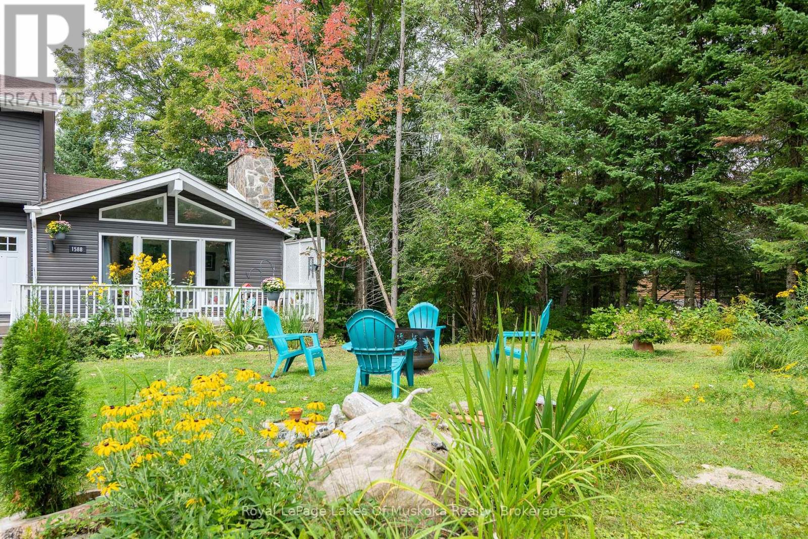 1588 SKYLINE DRIVE - 37