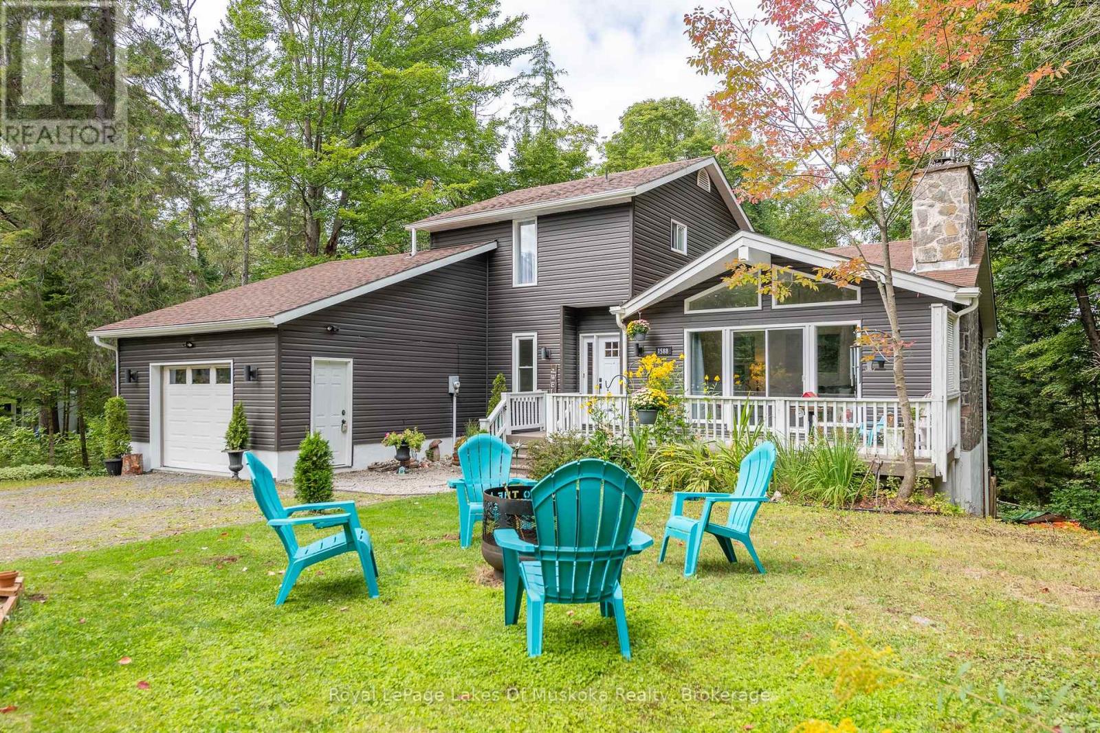 1588 SKYLINE DRIVE - 38
