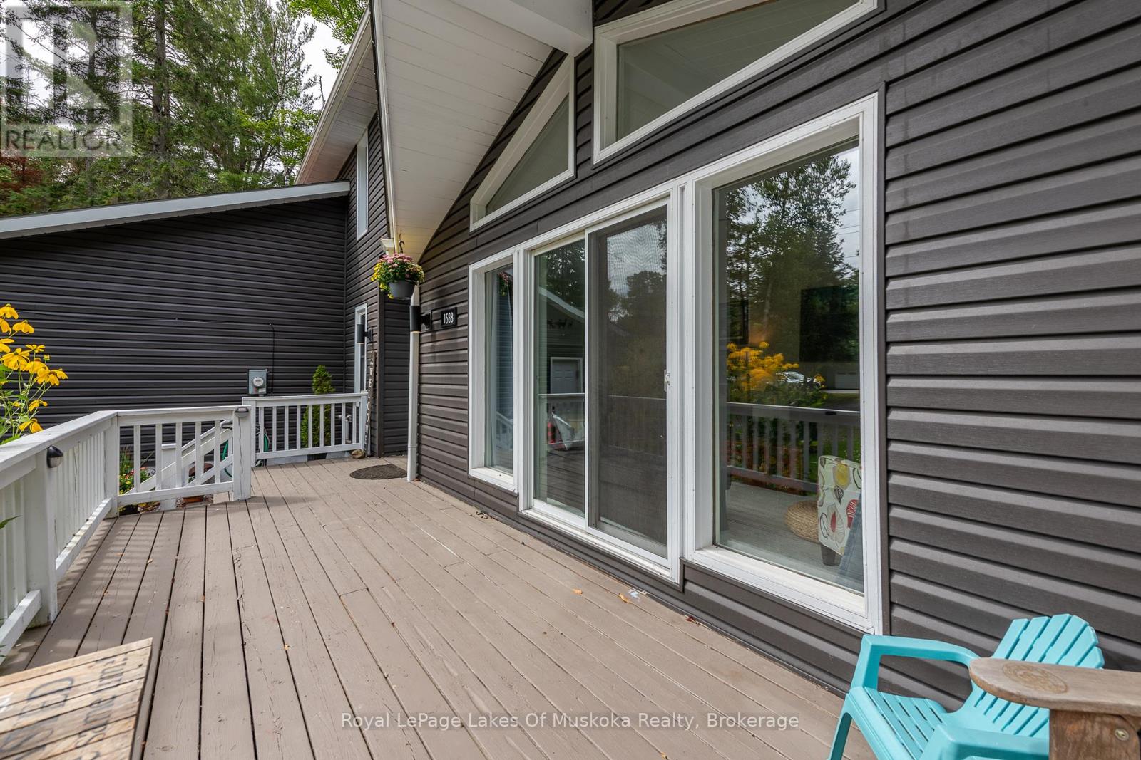 1588 SKYLINE DRIVE - 39