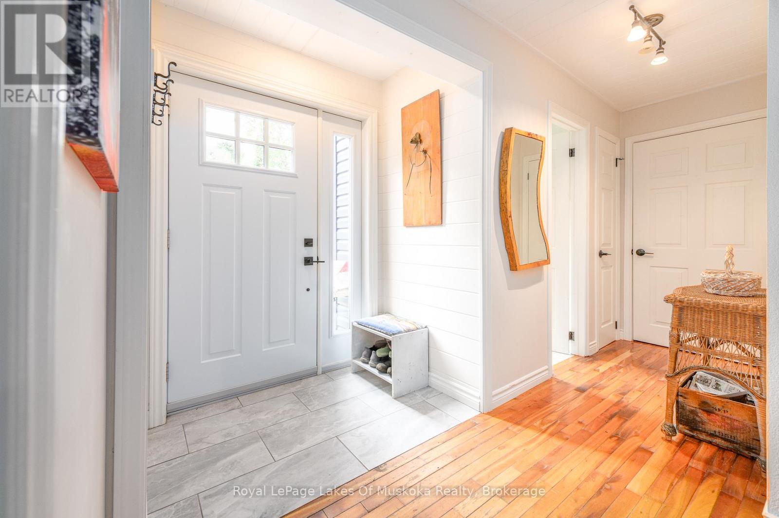 1588 SKYLINE DRIVE - 4