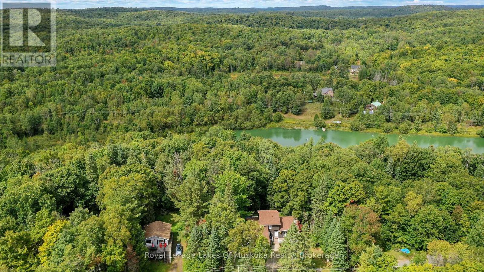 1588 SKYLINE DRIVE - 40
