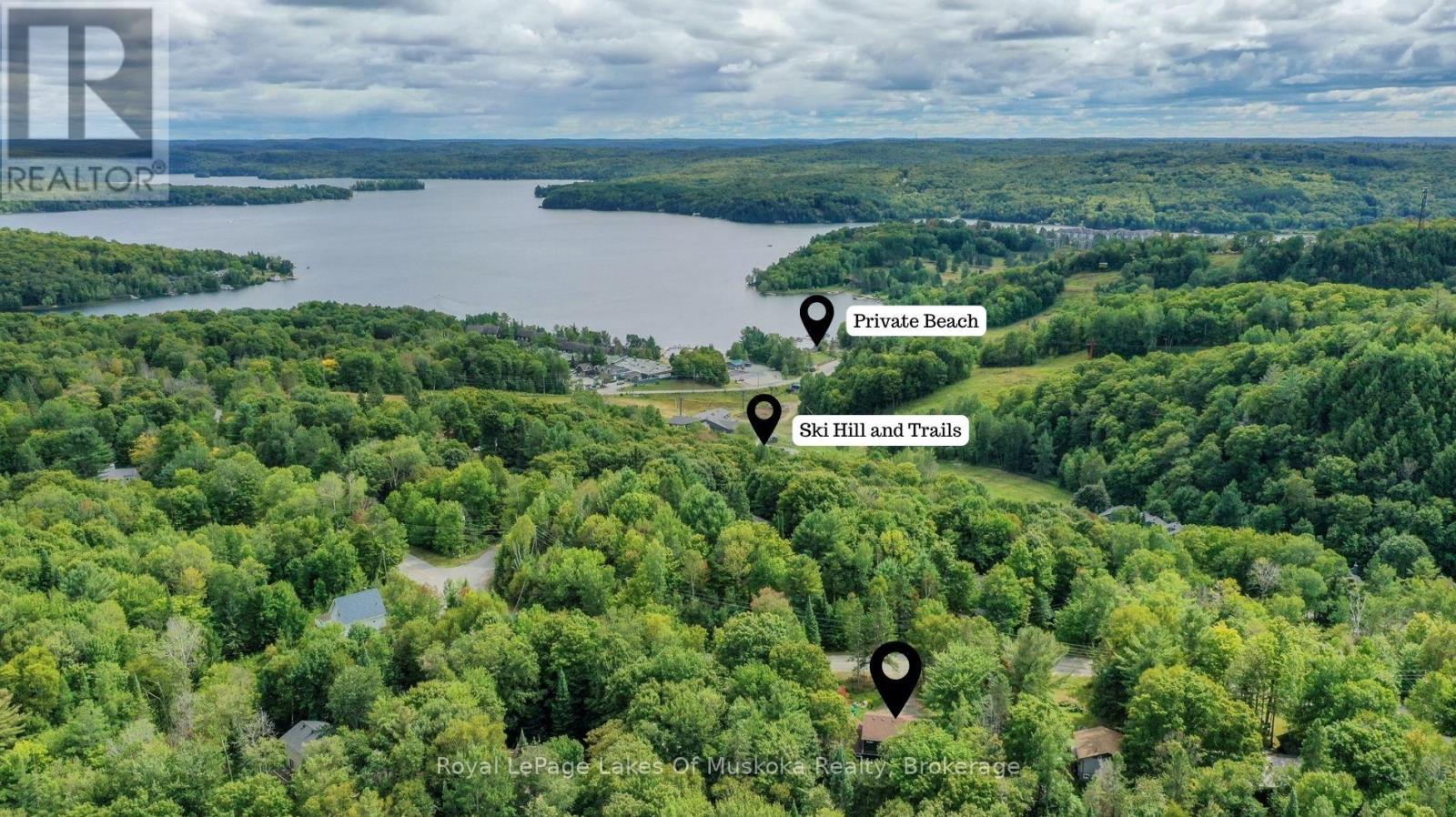 1588 SKYLINE DRIVE - 41