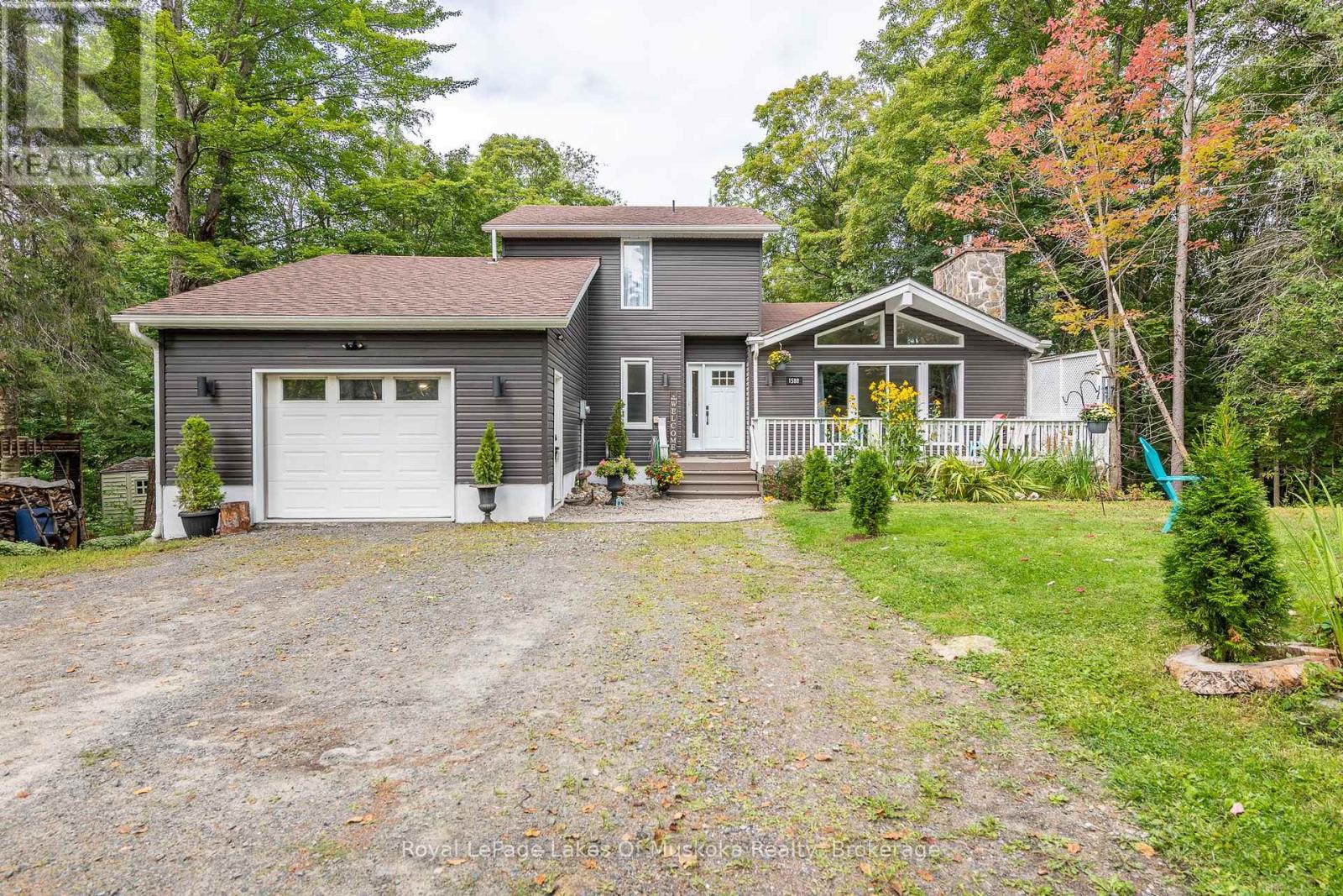 1588 SKYLINE DRIVE - 46