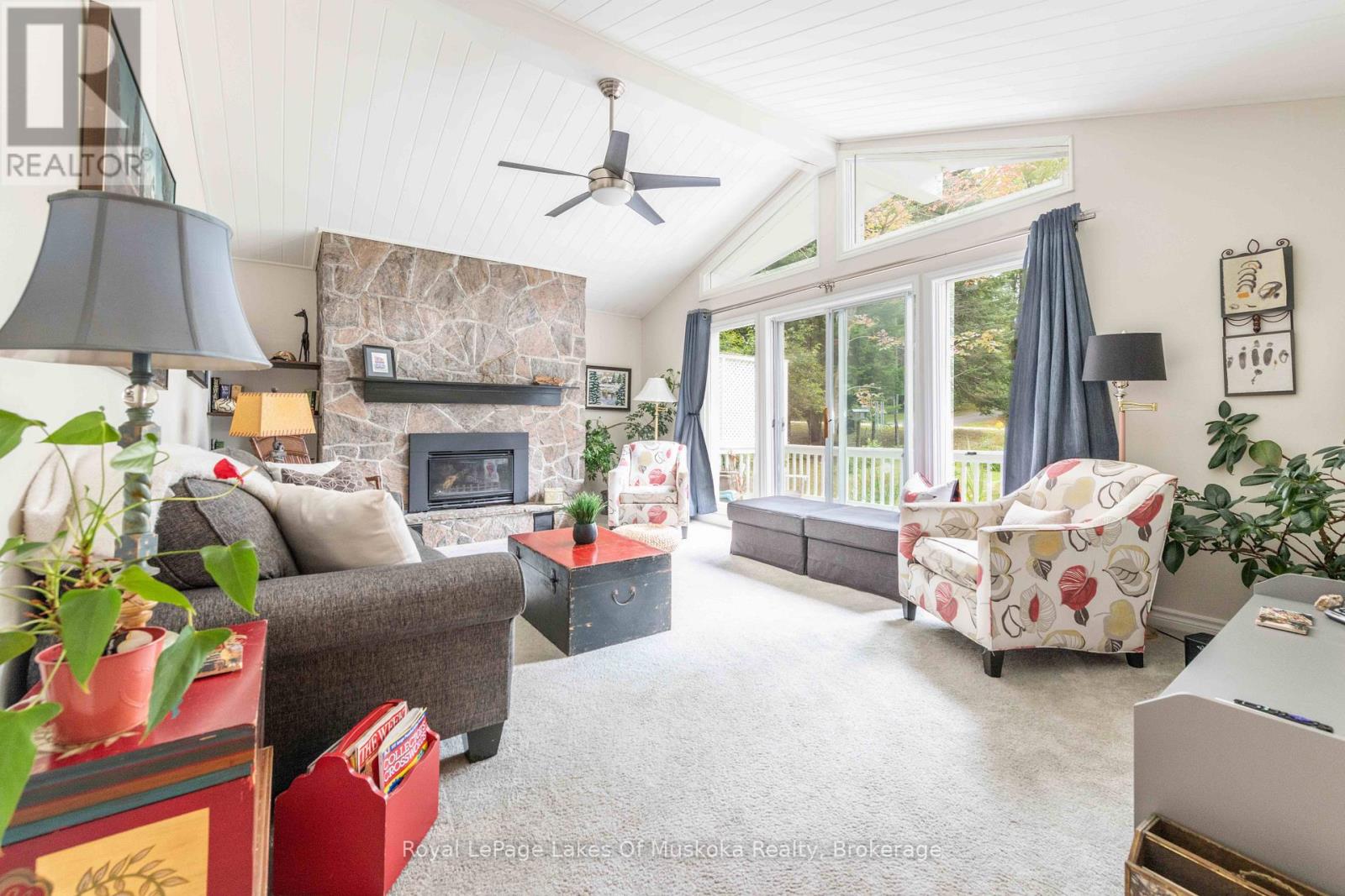 1588 SKYLINE DRIVE - 5