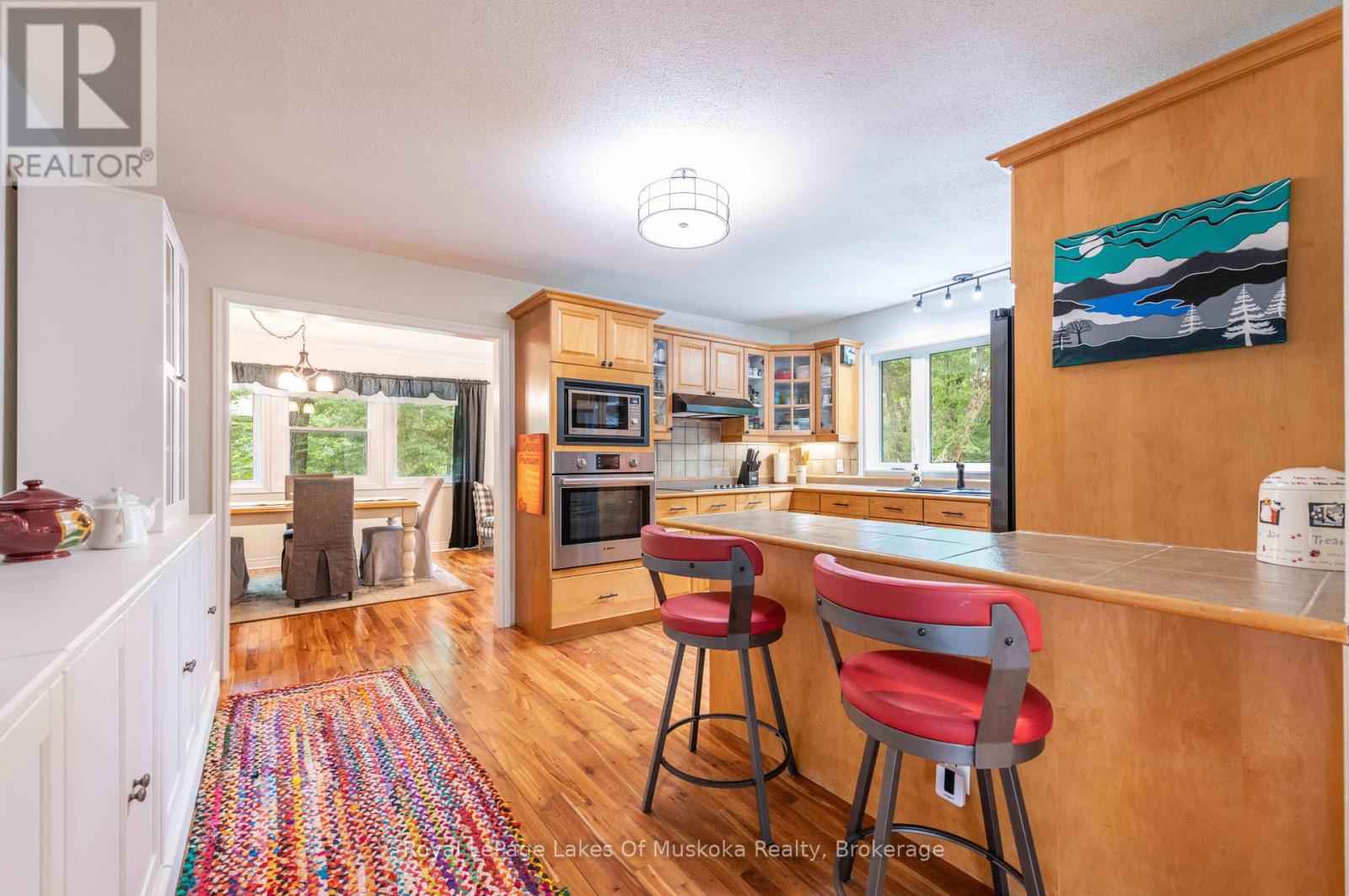 1588 SKYLINE DRIVE - 7
