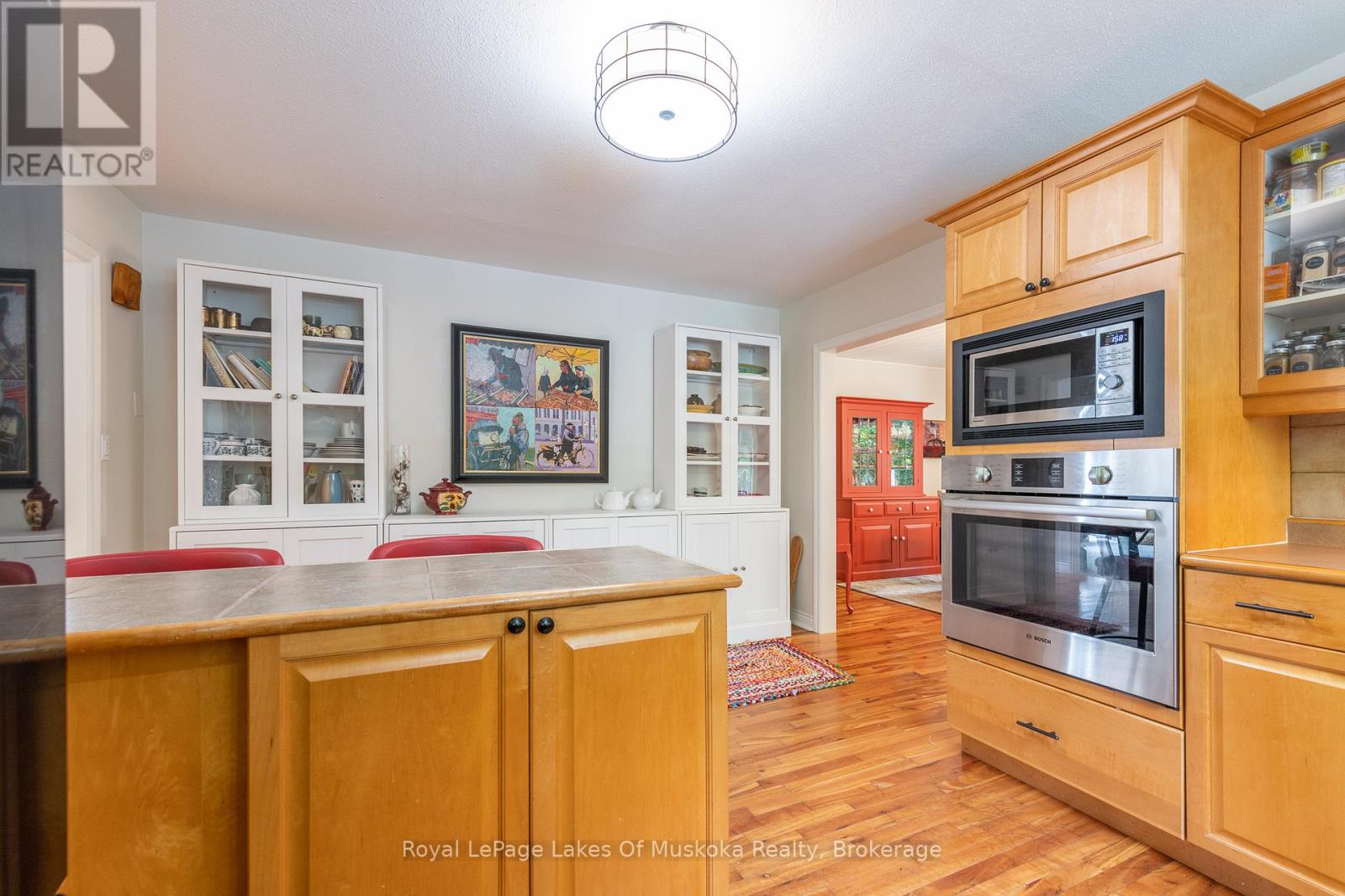 1588 SKYLINE DRIVE - 9