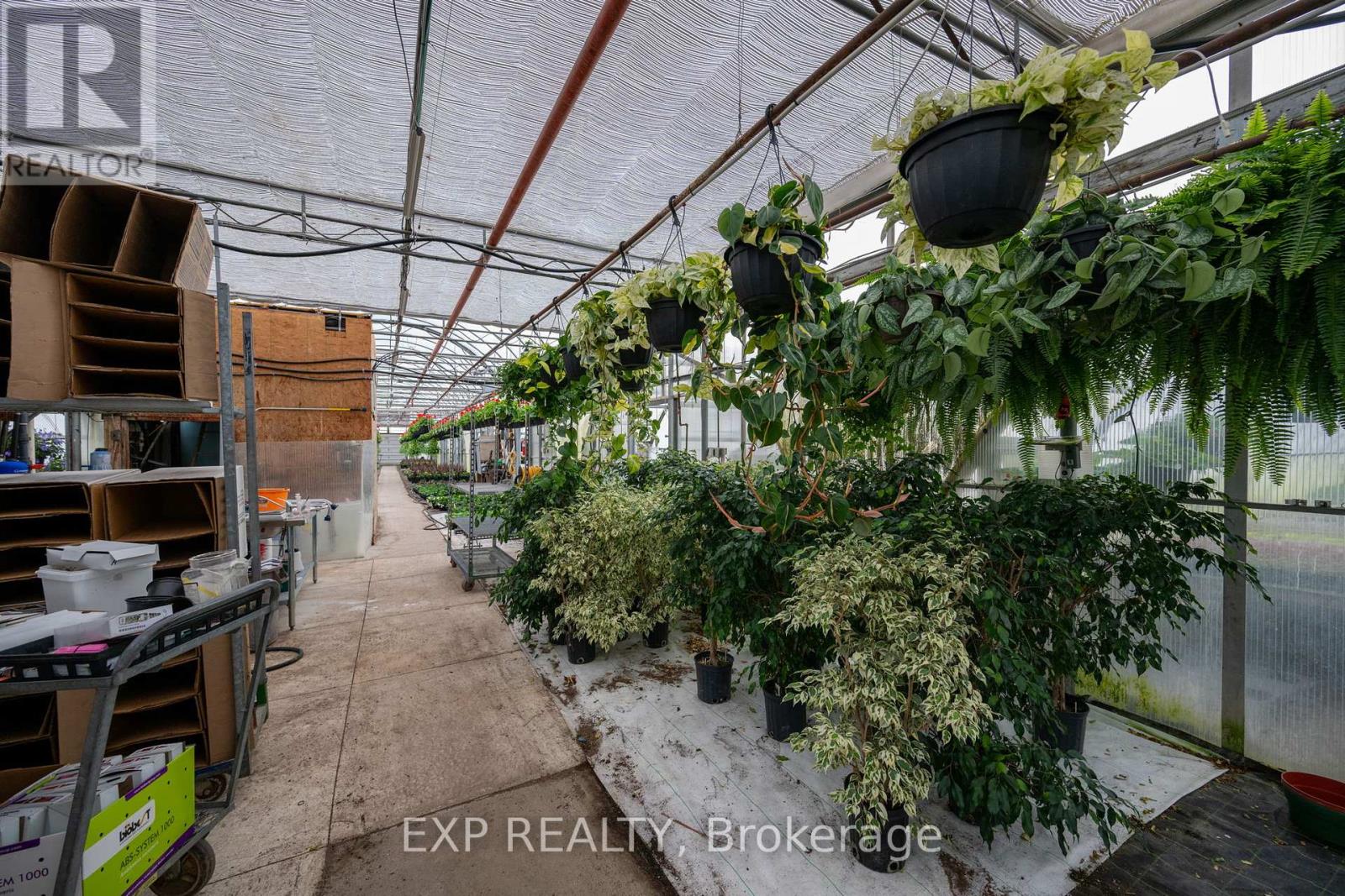 Photo 13 of 3862 Trafalgar Street, Thames Centre ON