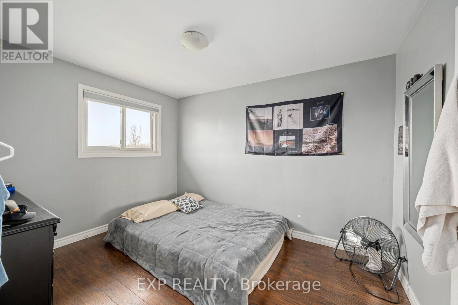 Photo 28 of 3862 Trafalgar Street, Thames Centre ON