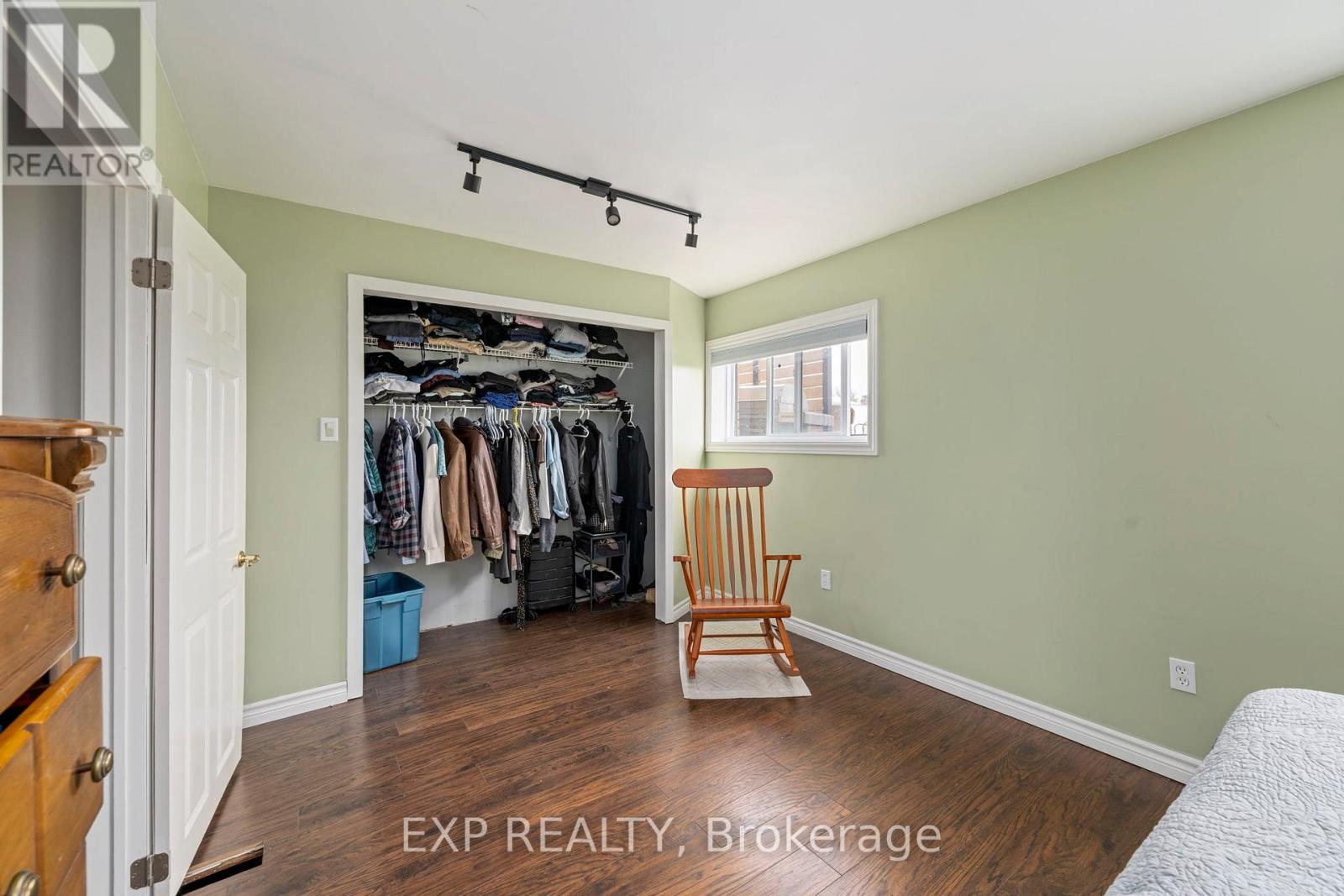 Photo 35 of 3862 Trafalgar Street, Thames Centre ON