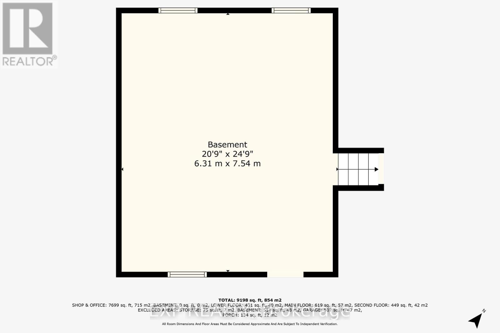 Photo 37 of 3862 Trafalgar Street, Thames Centre ON