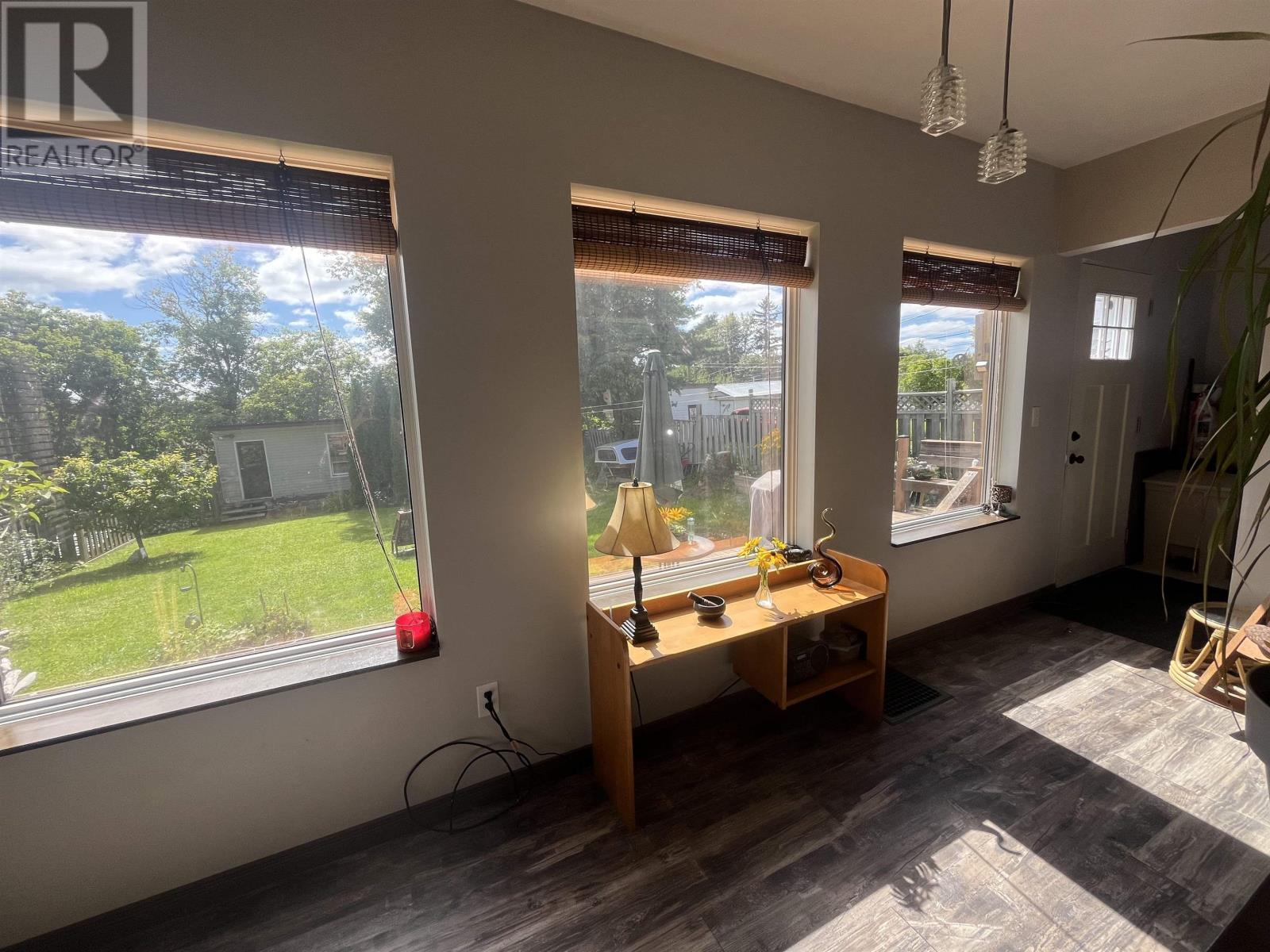 Photo 12 of 116 Fifth Street, Nipigon ON