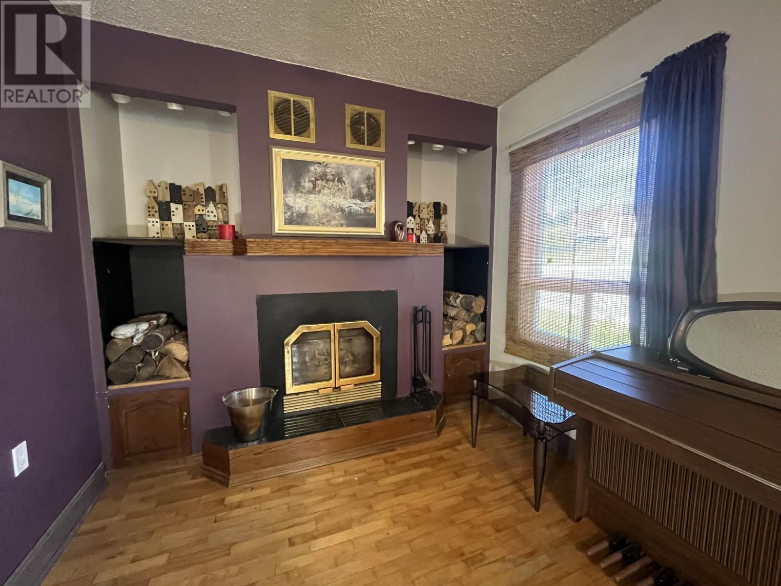 Photo 13 of 116 Fifth Street, Nipigon ON