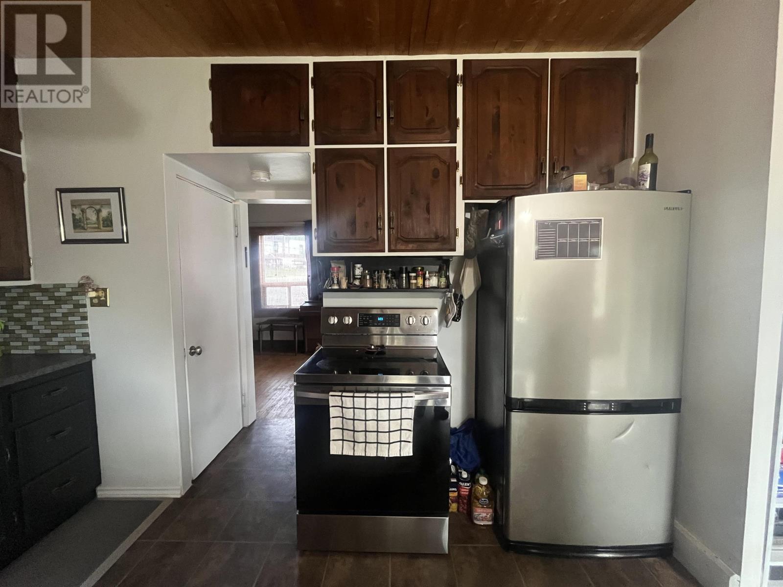 Photo 17 of 116 Fifth Street, Nipigon ON