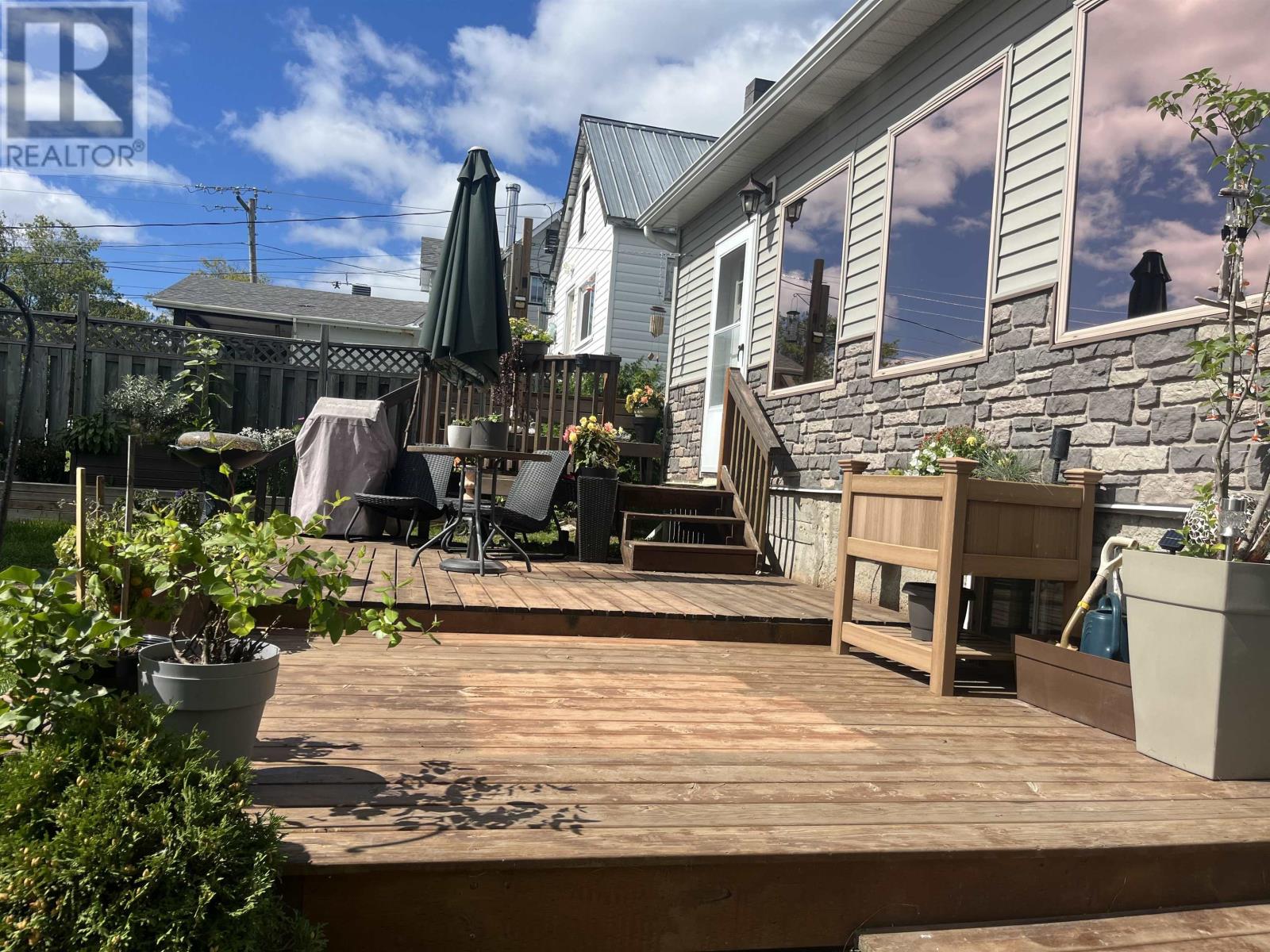 Photo 3 of 116 Fifth Street, Nipigon ON
