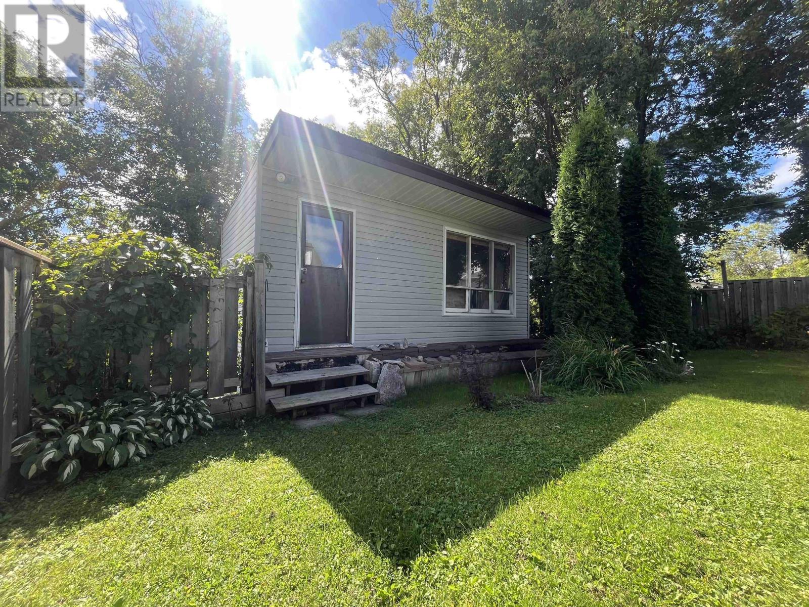 Photo 7 of 116 Fifth Street, Nipigon ON