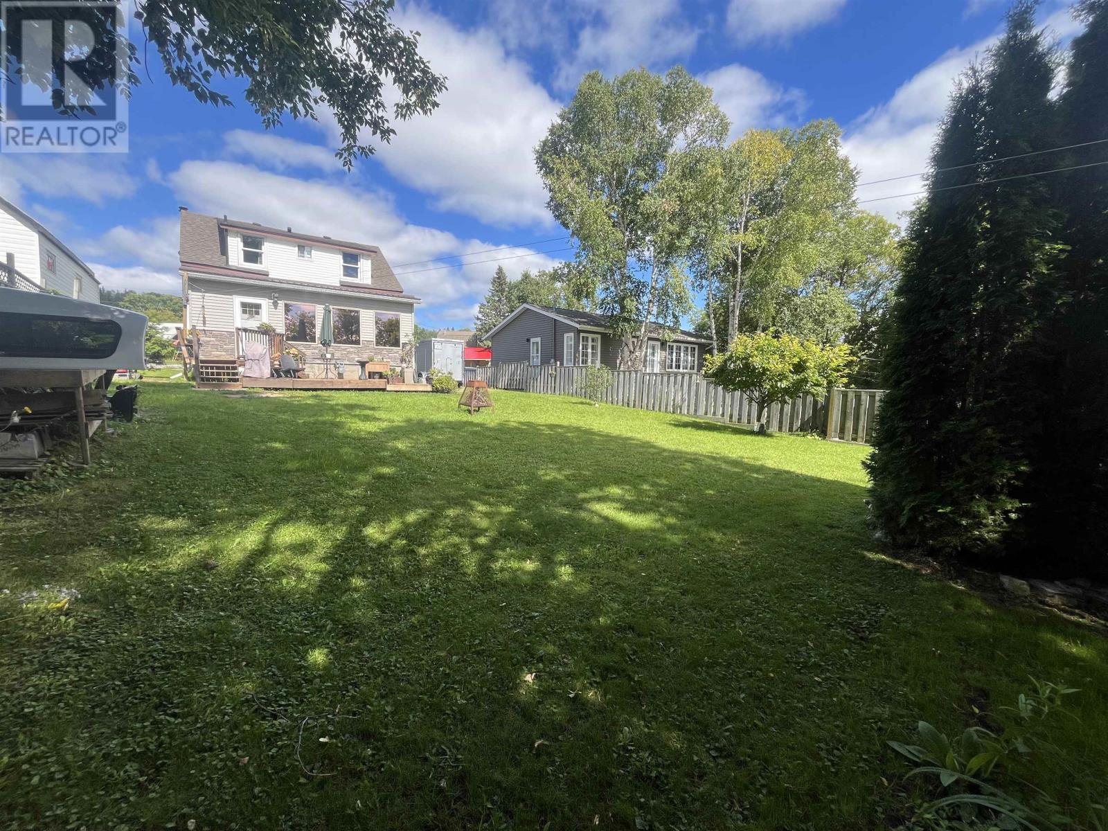 Photo 8 of 116 Fifth Street, Nipigon ON
