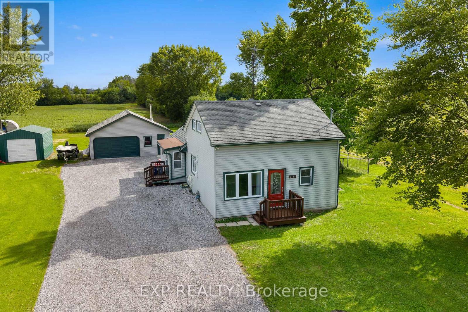 Photo 1 of 3791 Netherby Road, Fort Erie ON