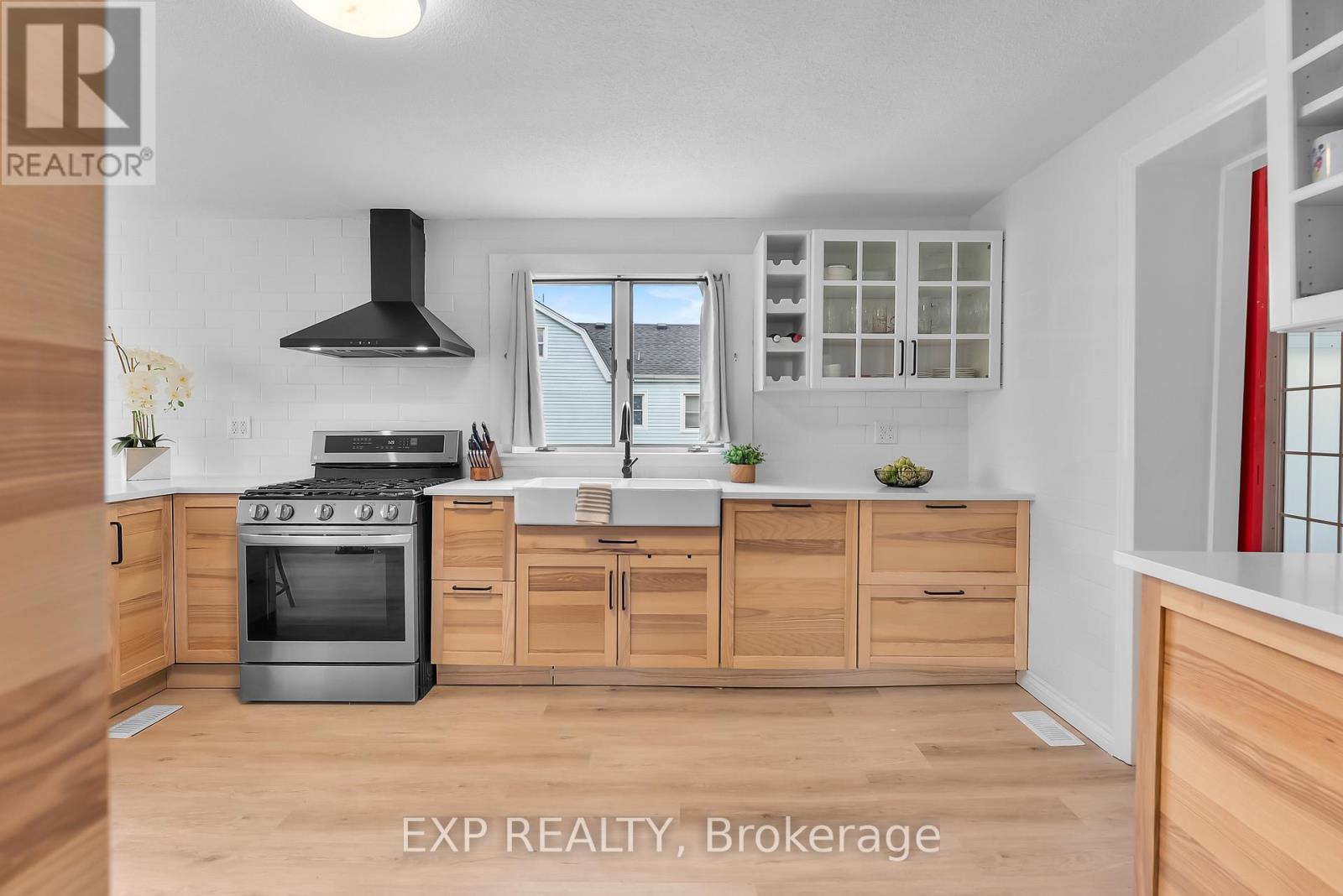 Photo 11 of 3791 Netherby Road, Fort Erie ON