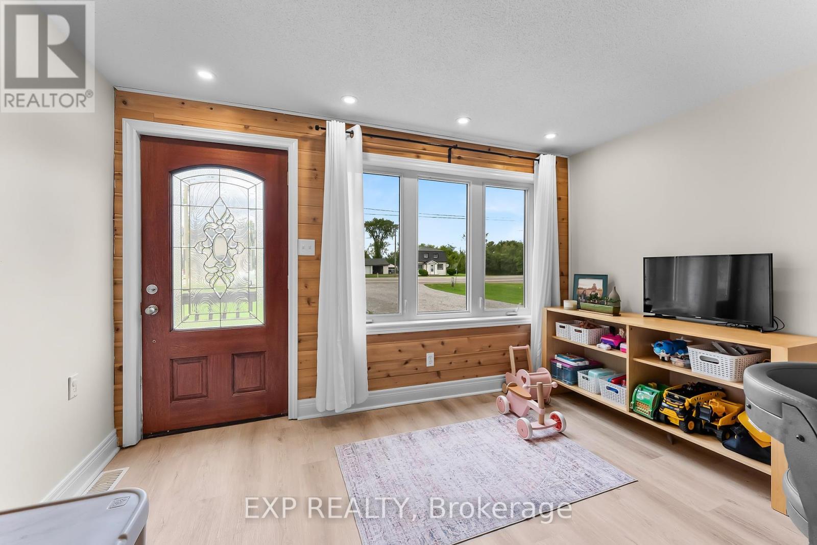 Photo 12 of 3791 Netherby Road, Fort Erie ON