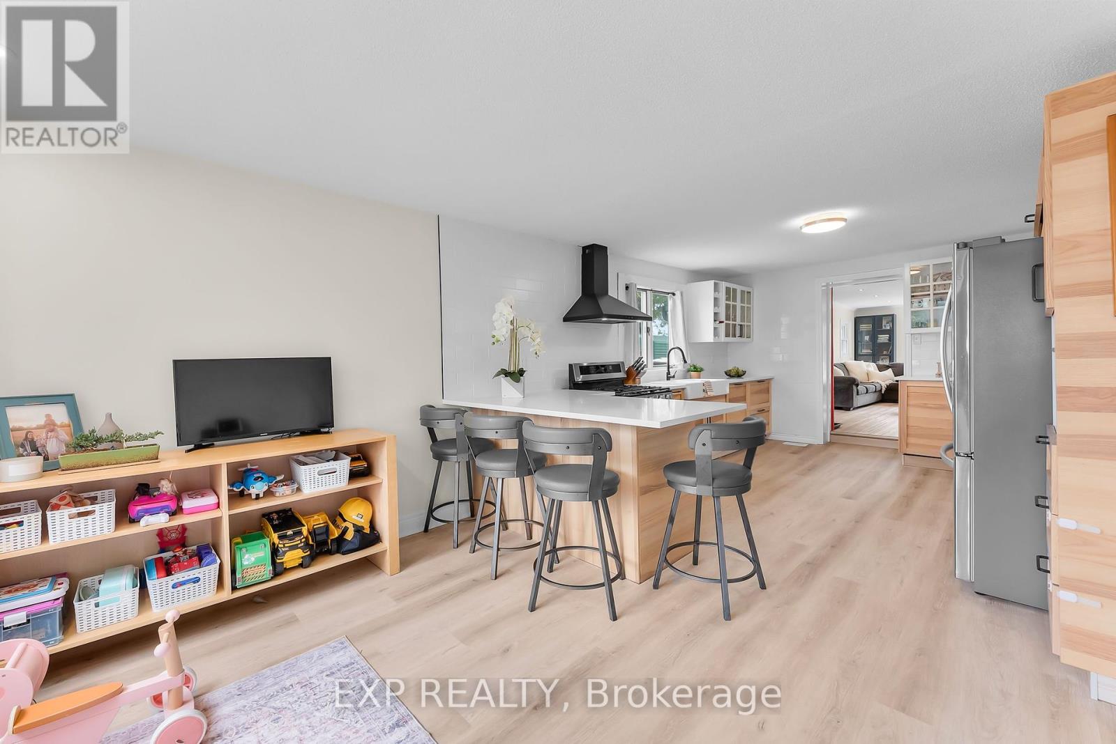 Photo 13 of 3791 Netherby Road, Fort Erie ON