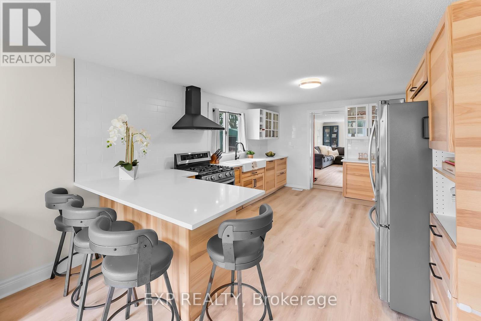Photo 14 of 3791 Netherby Road, Fort Erie ON