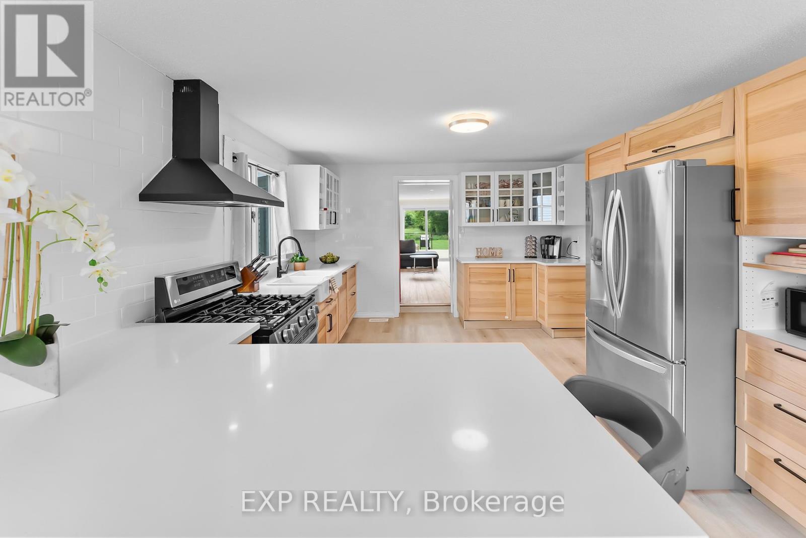 Photo 15 of 3791 Netherby Road, Fort Erie ON