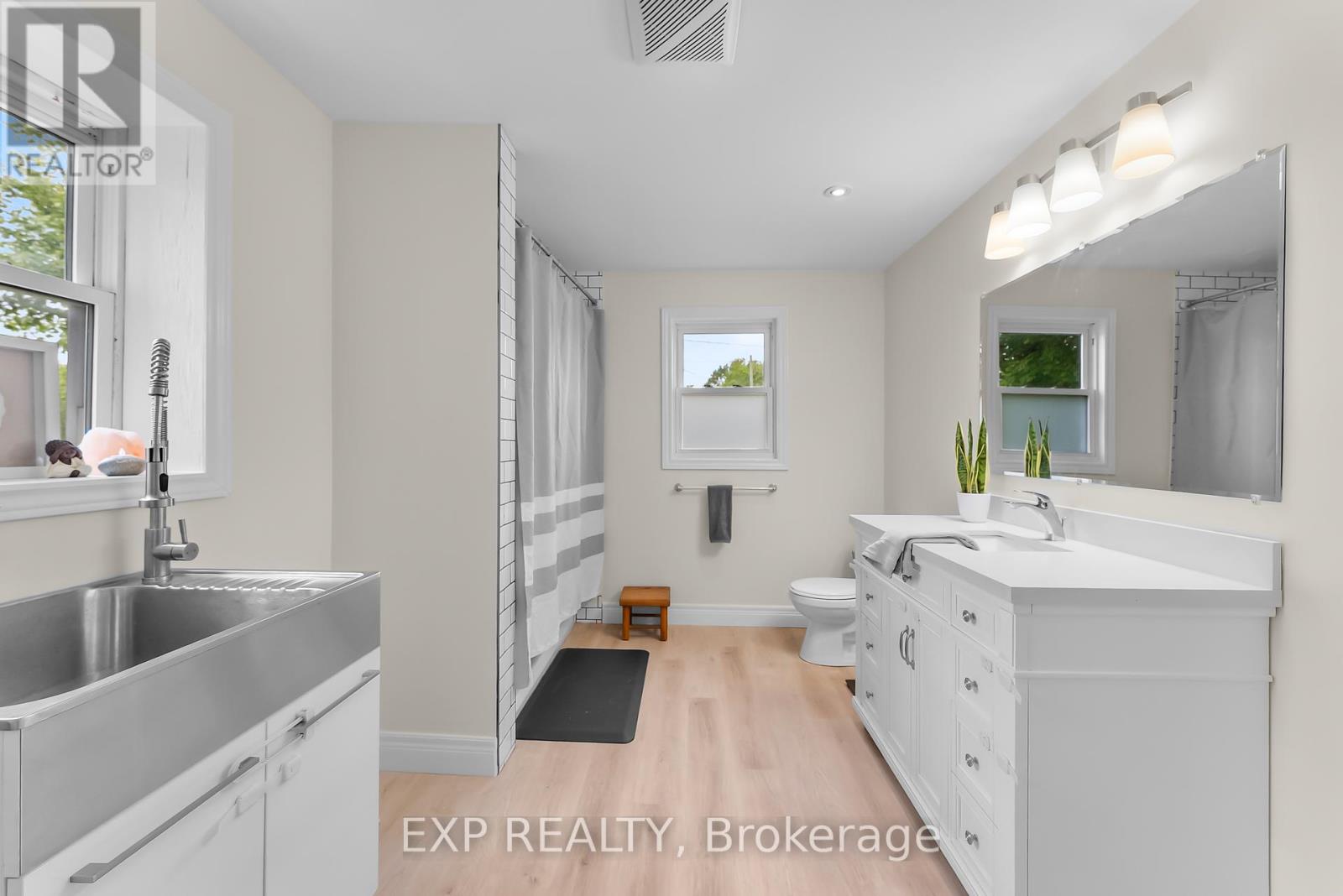 Photo 17 of 3791 Netherby Road, Fort Erie ON