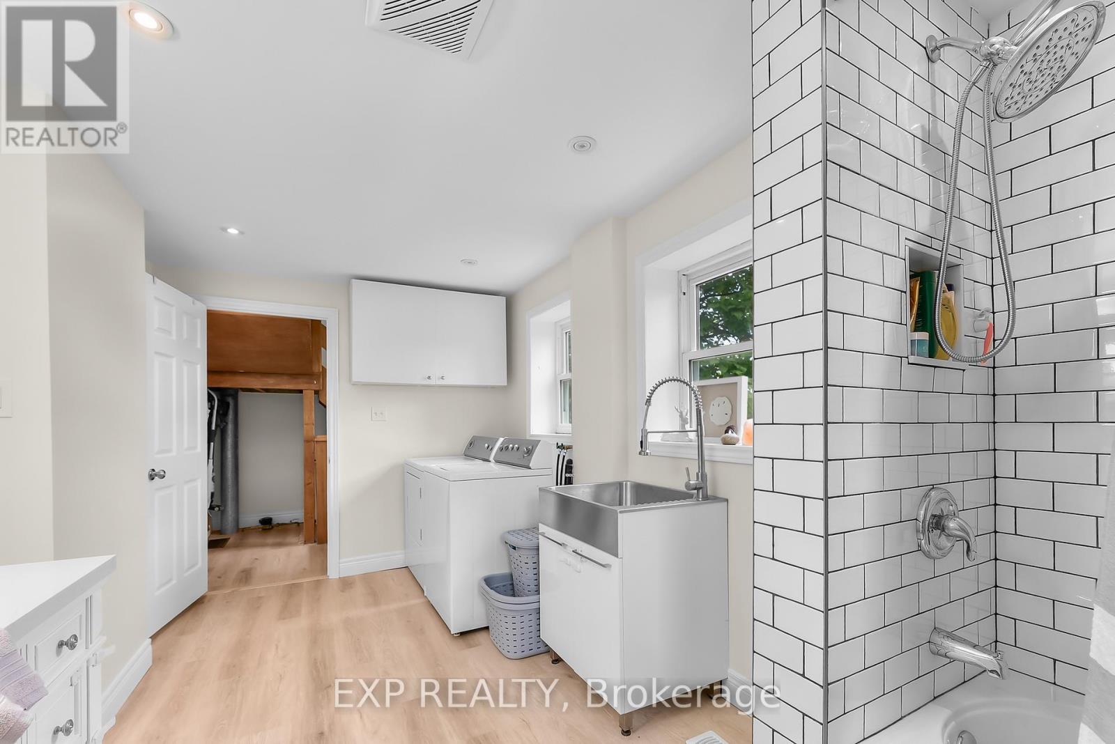 Photo 18 of 3791 Netherby Road, Fort Erie ON