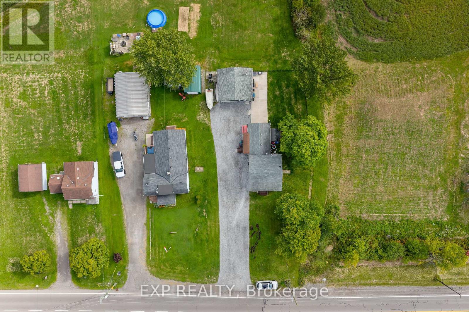 Photo 2 of 3791 Netherby Road, Fort Erie ON