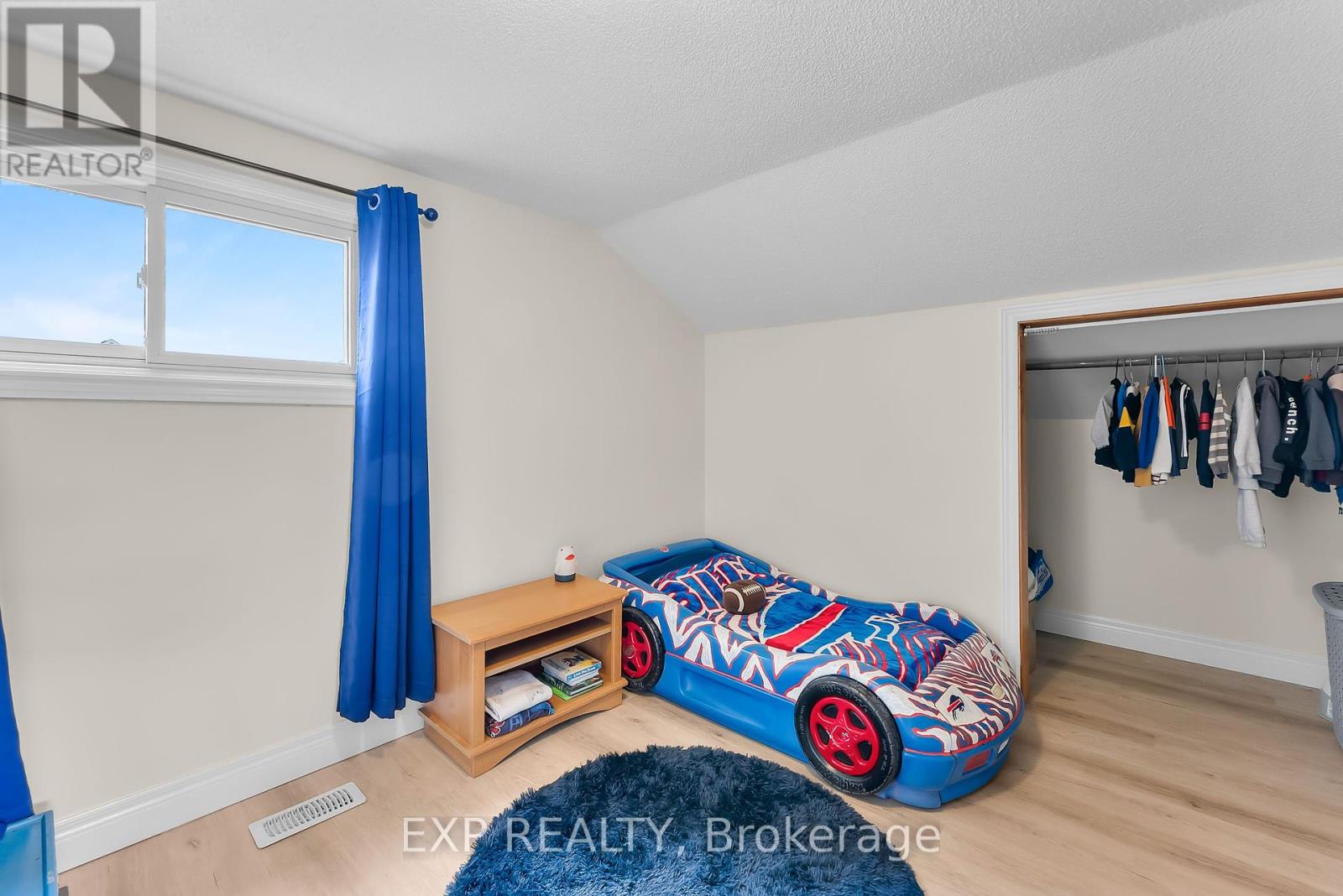Photo 20 of 3791 Netherby Road, Fort Erie ON