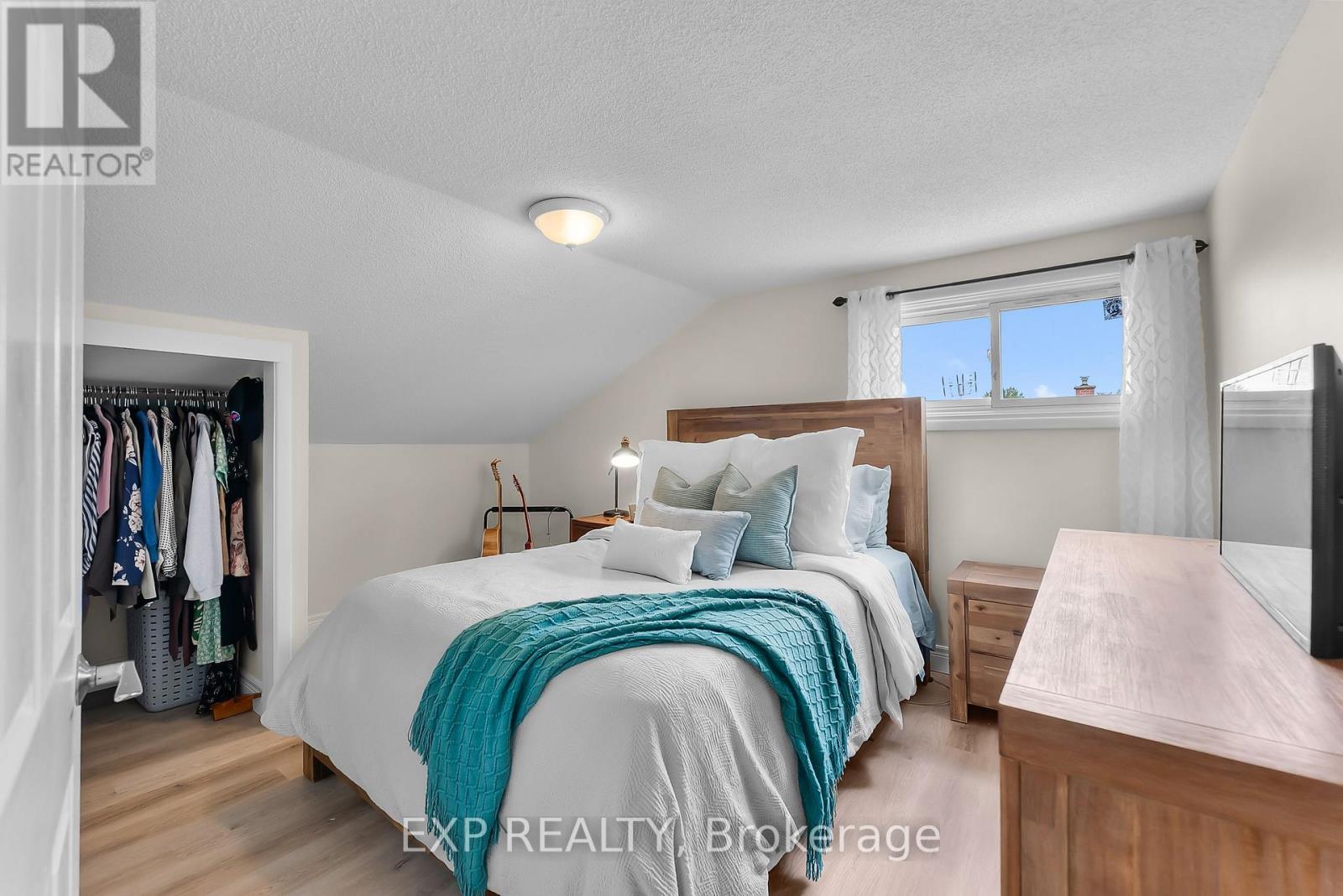 Photo 21 of 3791 Netherby Road, Fort Erie ON