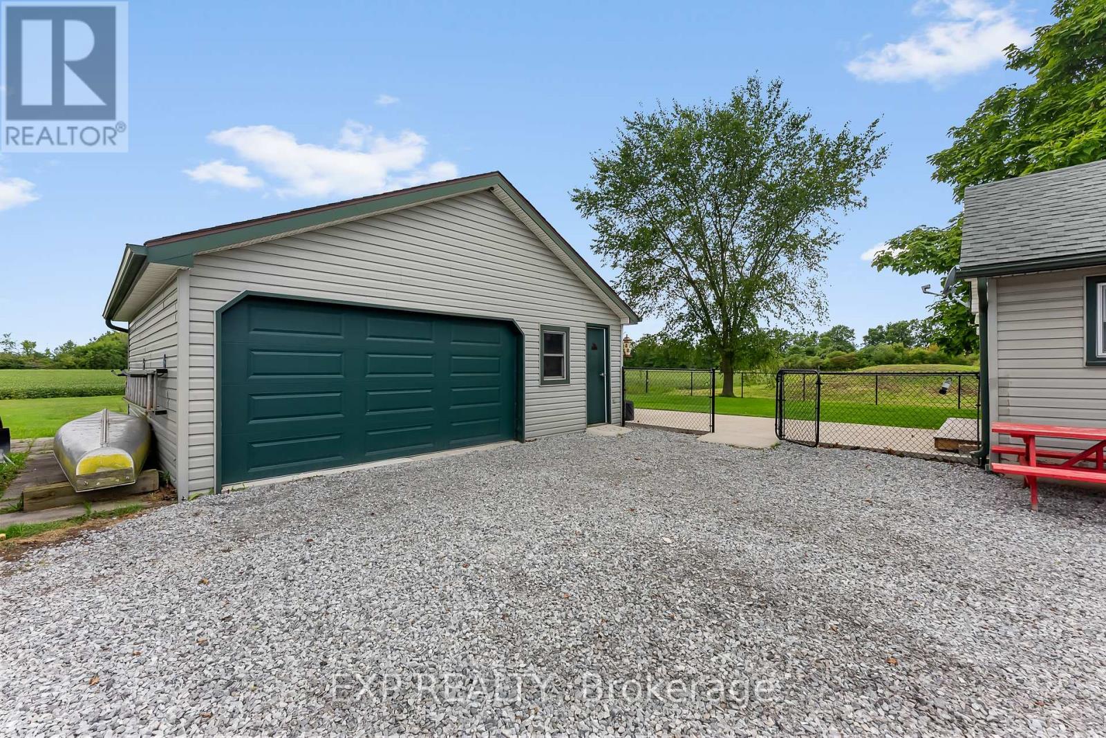 Photo 23 of 3791 Netherby Road, Fort Erie ON