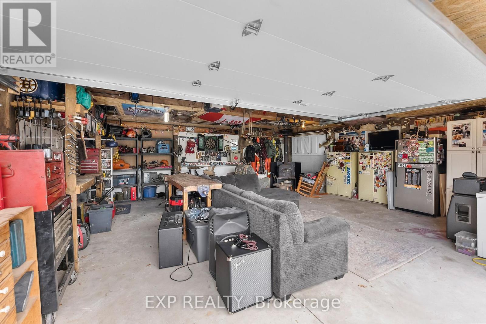 Photo 24 of 3791 Netherby Road, Fort Erie ON