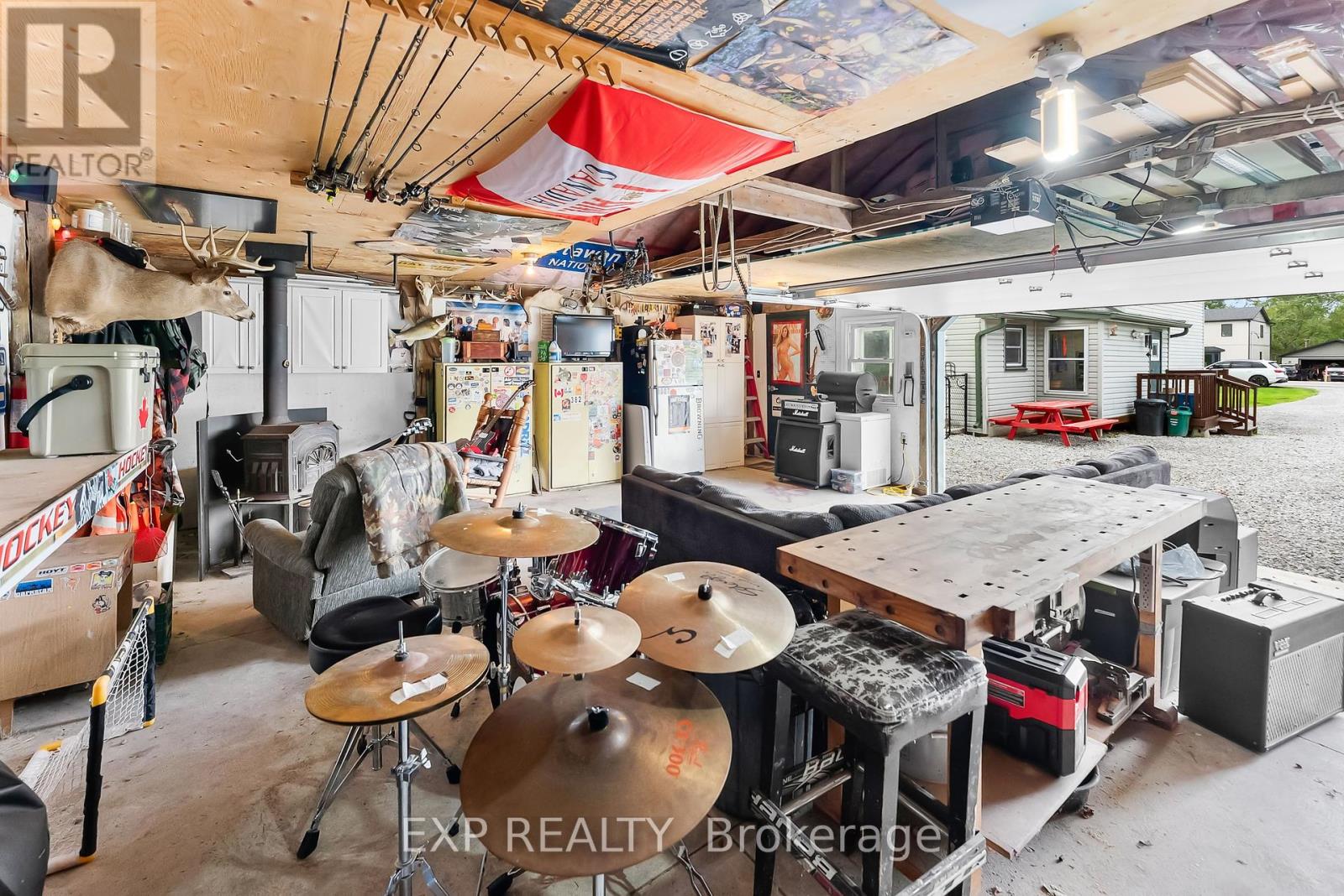Photo 25 of 3791 Netherby Road, Fort Erie ON