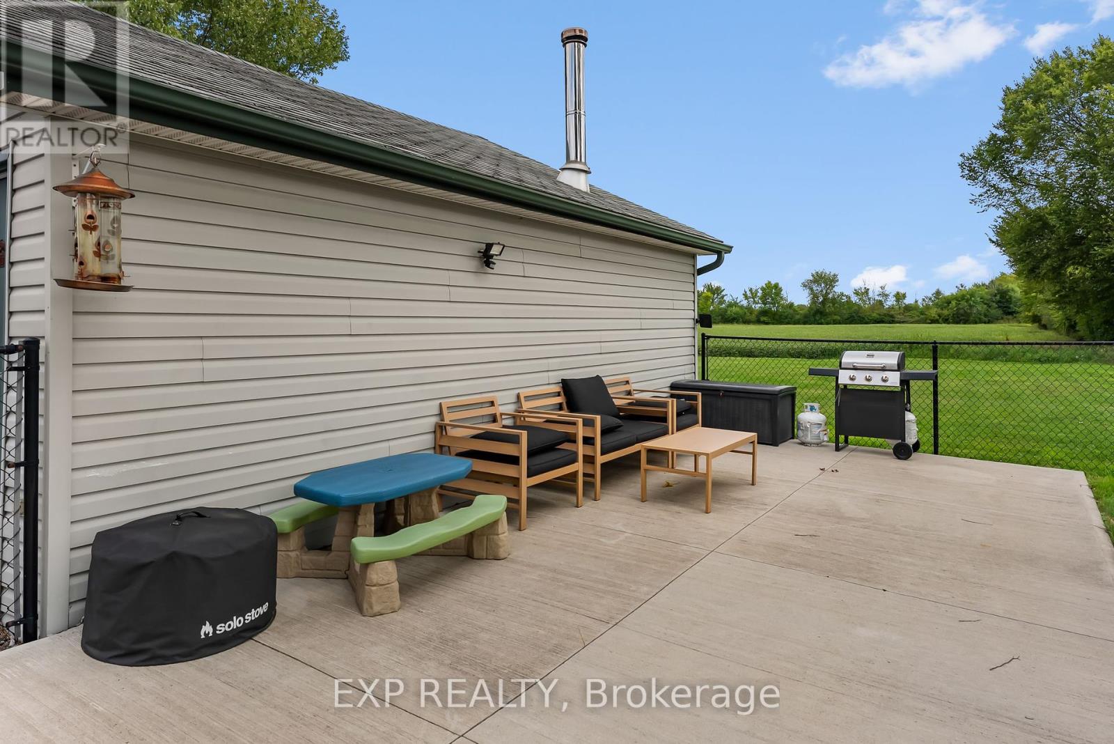 Photo 26 of 3791 Netherby Road, Fort Erie ON