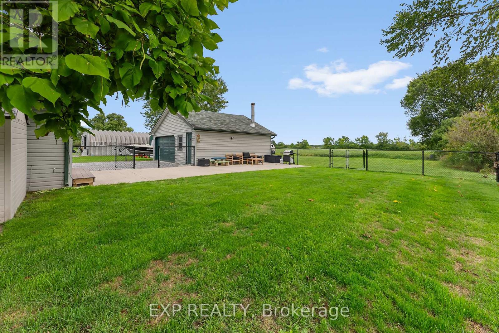 Photo 27 of 3791 Netherby Road, Fort Erie ON