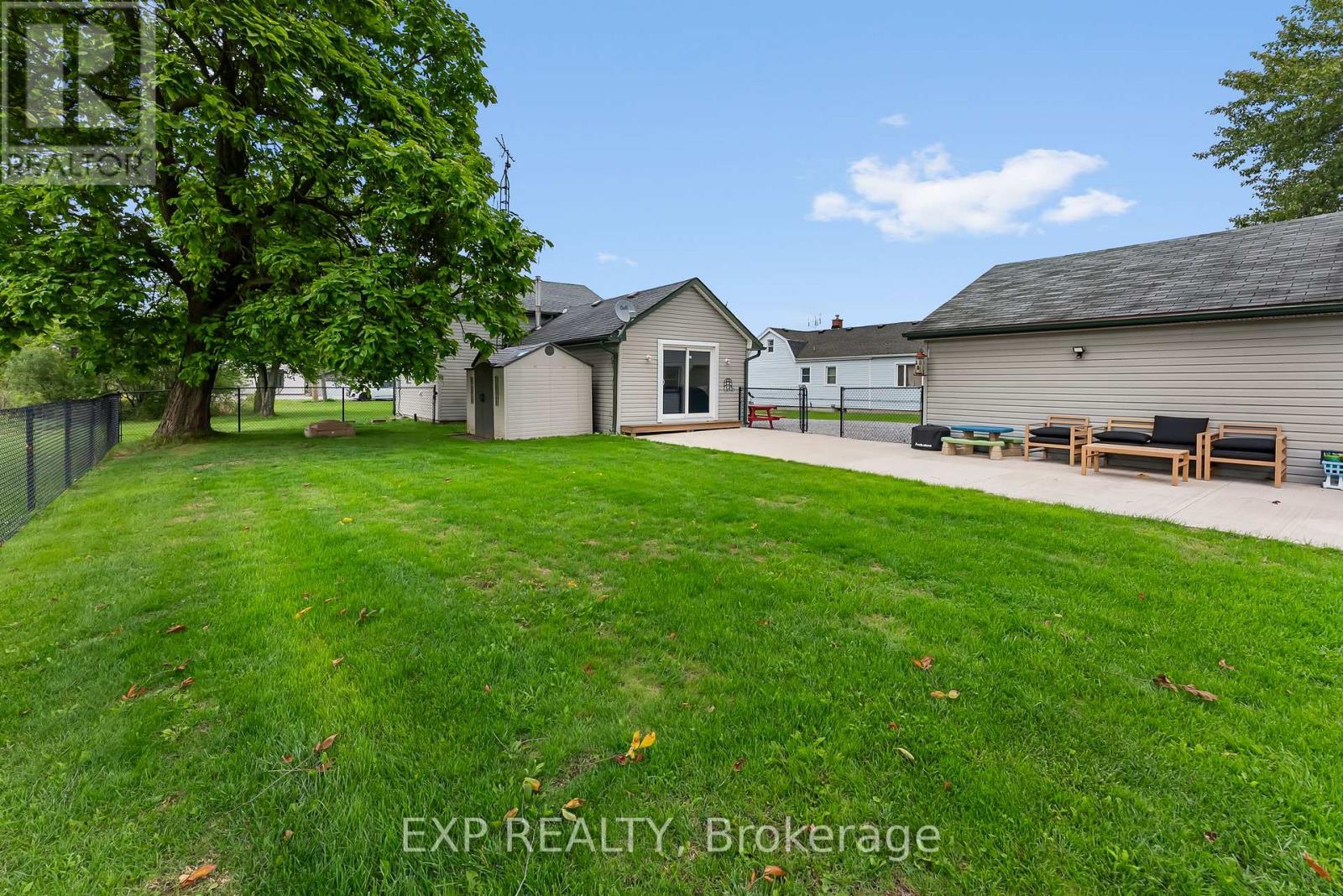 Photo 28 of 3791 Netherby Road, Fort Erie ON