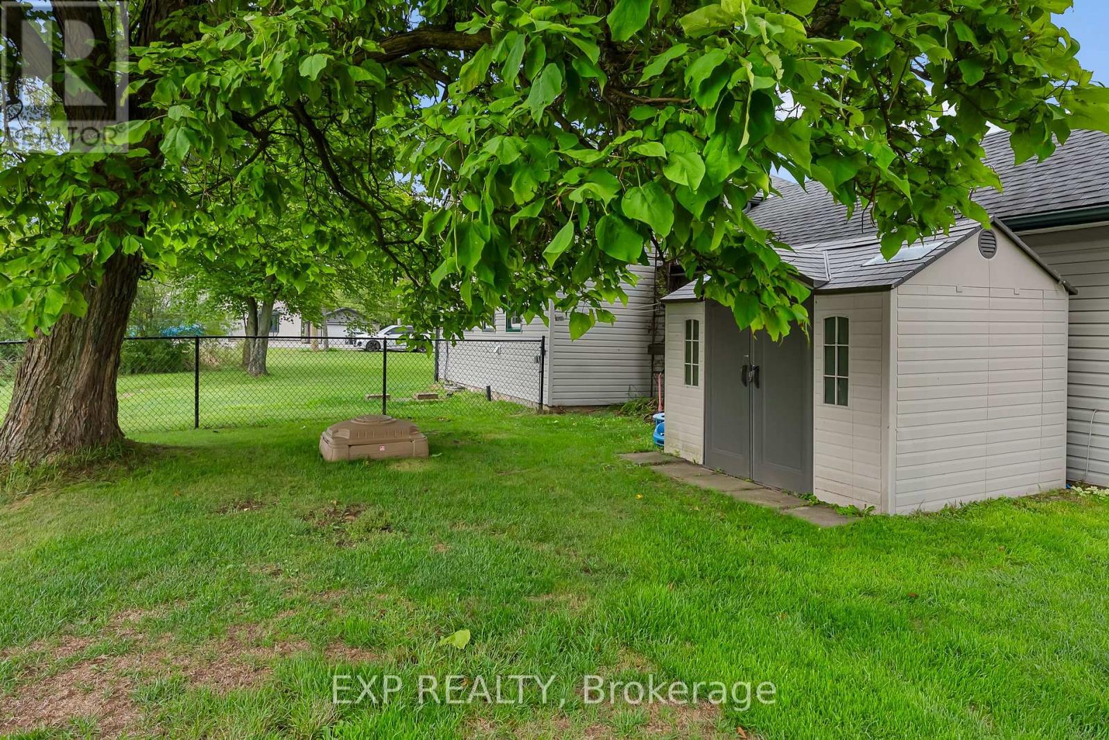 Photo 29 of 3791 Netherby Road, Fort Erie ON