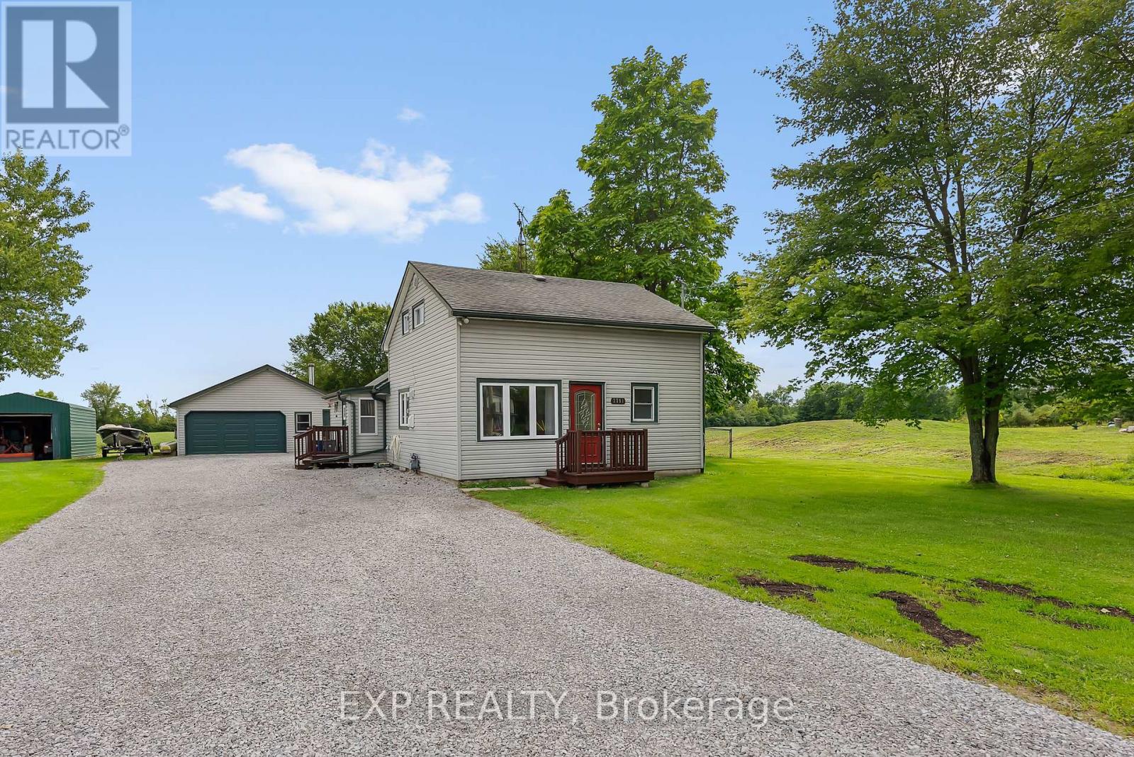 Photo 3 of 3791 Netherby Road, Fort Erie ON