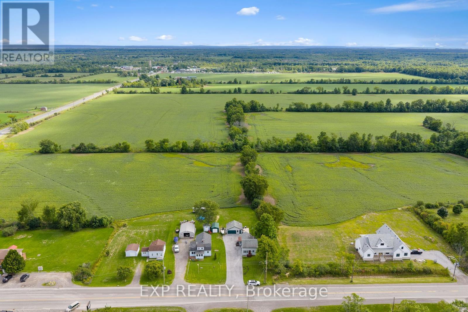 Photo 30 of 3791 Netherby Road, Fort Erie ON