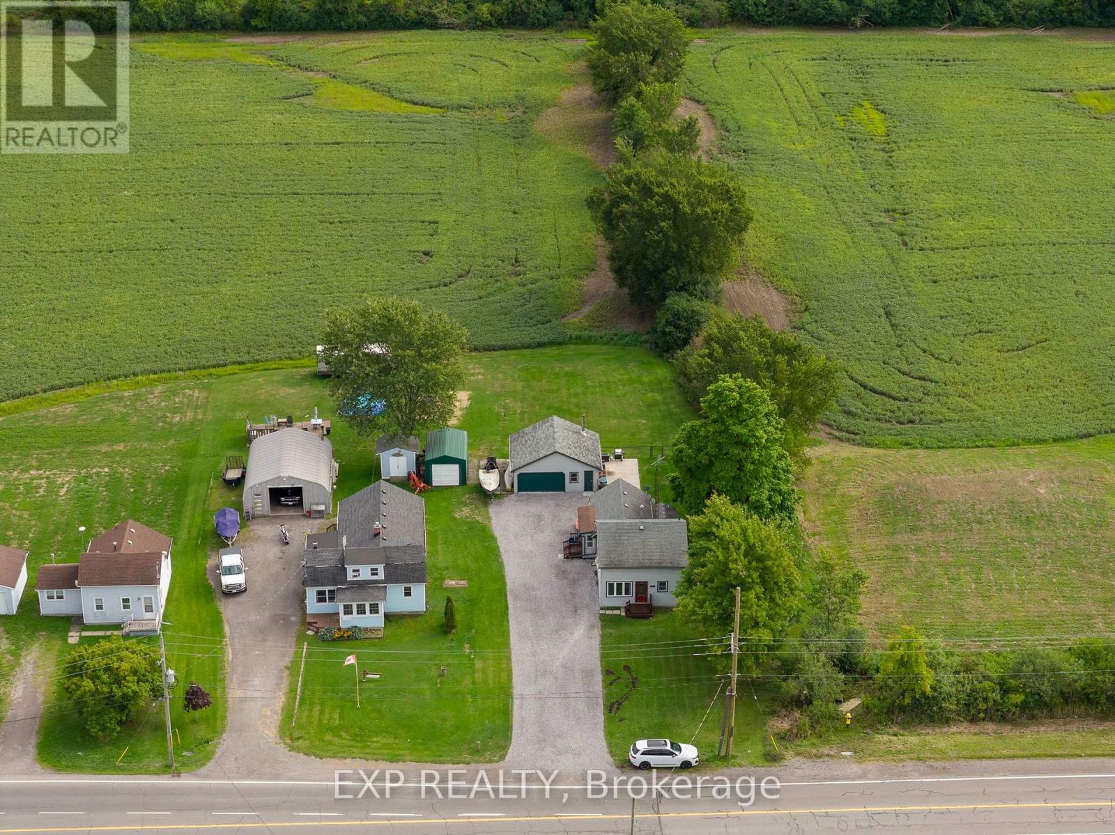 Photo 31 of 3791 Netherby Road, Fort Erie ON